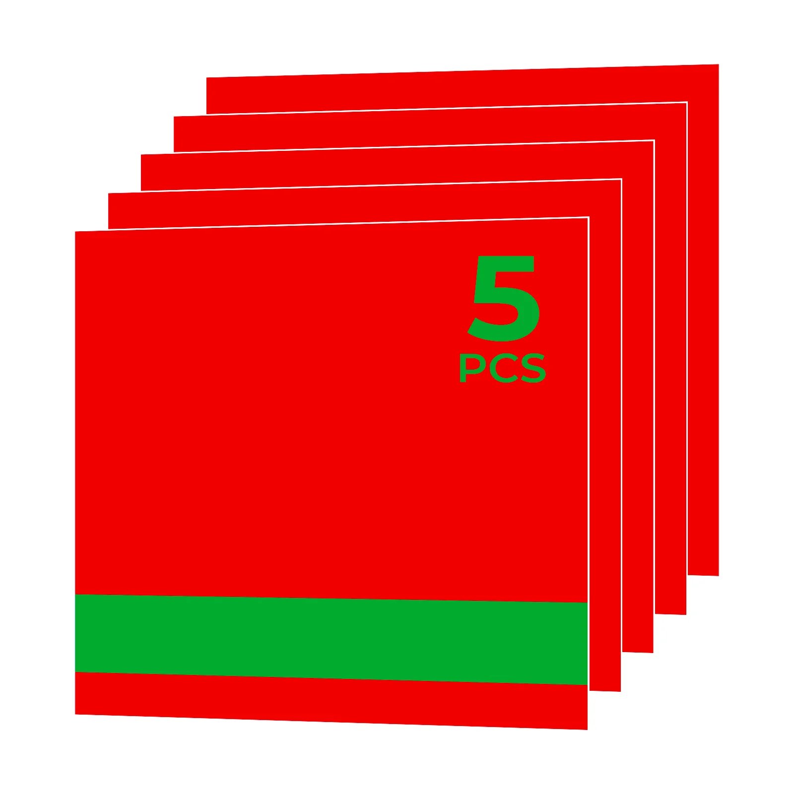 Vorschaubild 20