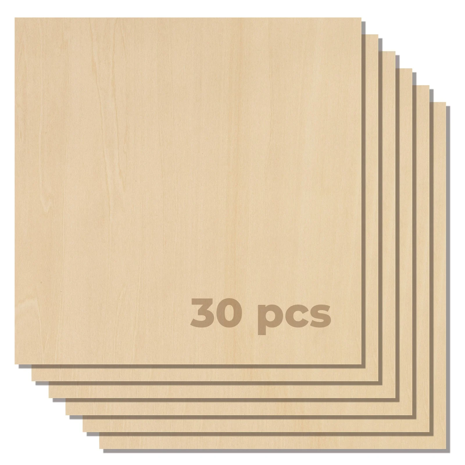 Vorschaubild 4