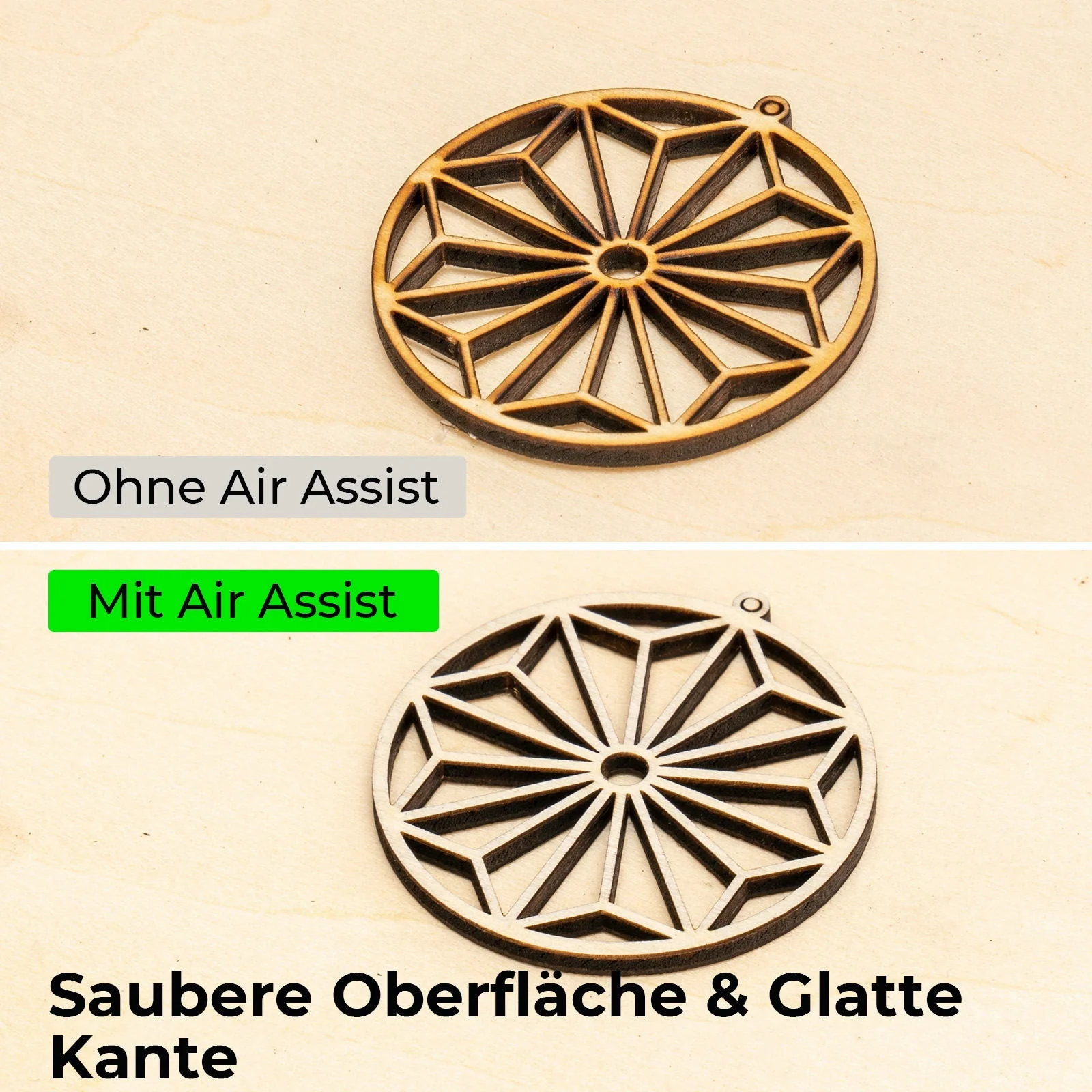 Vorschaubild 6