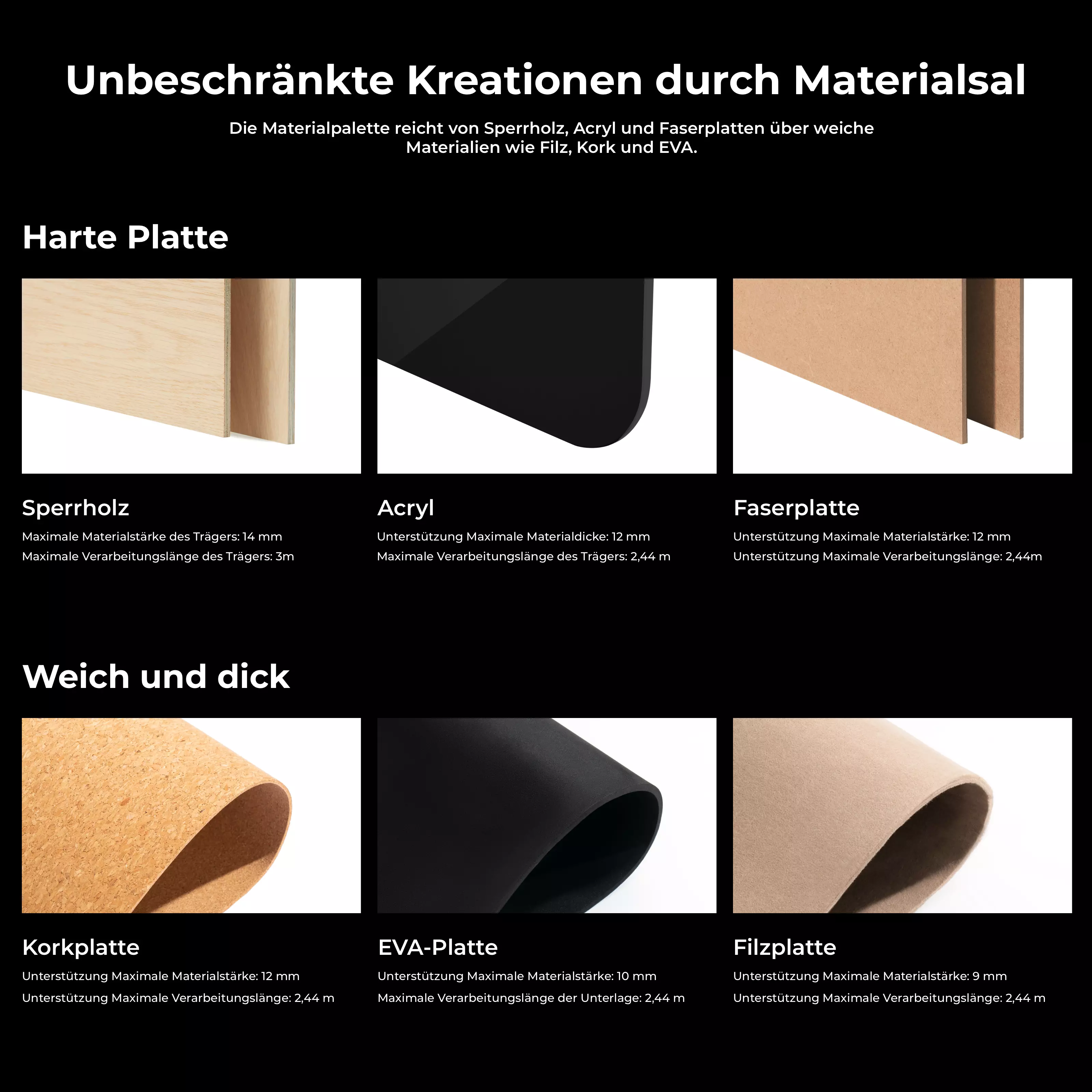 Vorschaubild 7