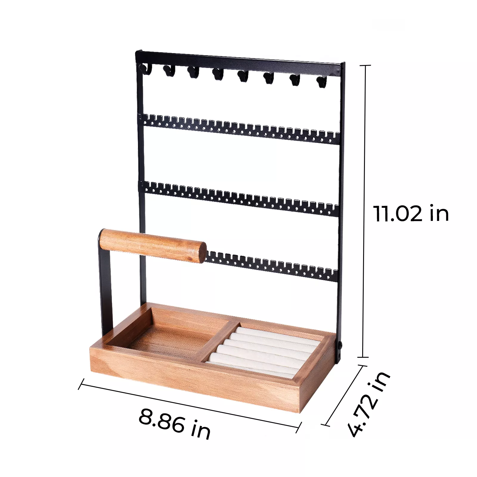 Vorschaubild 3