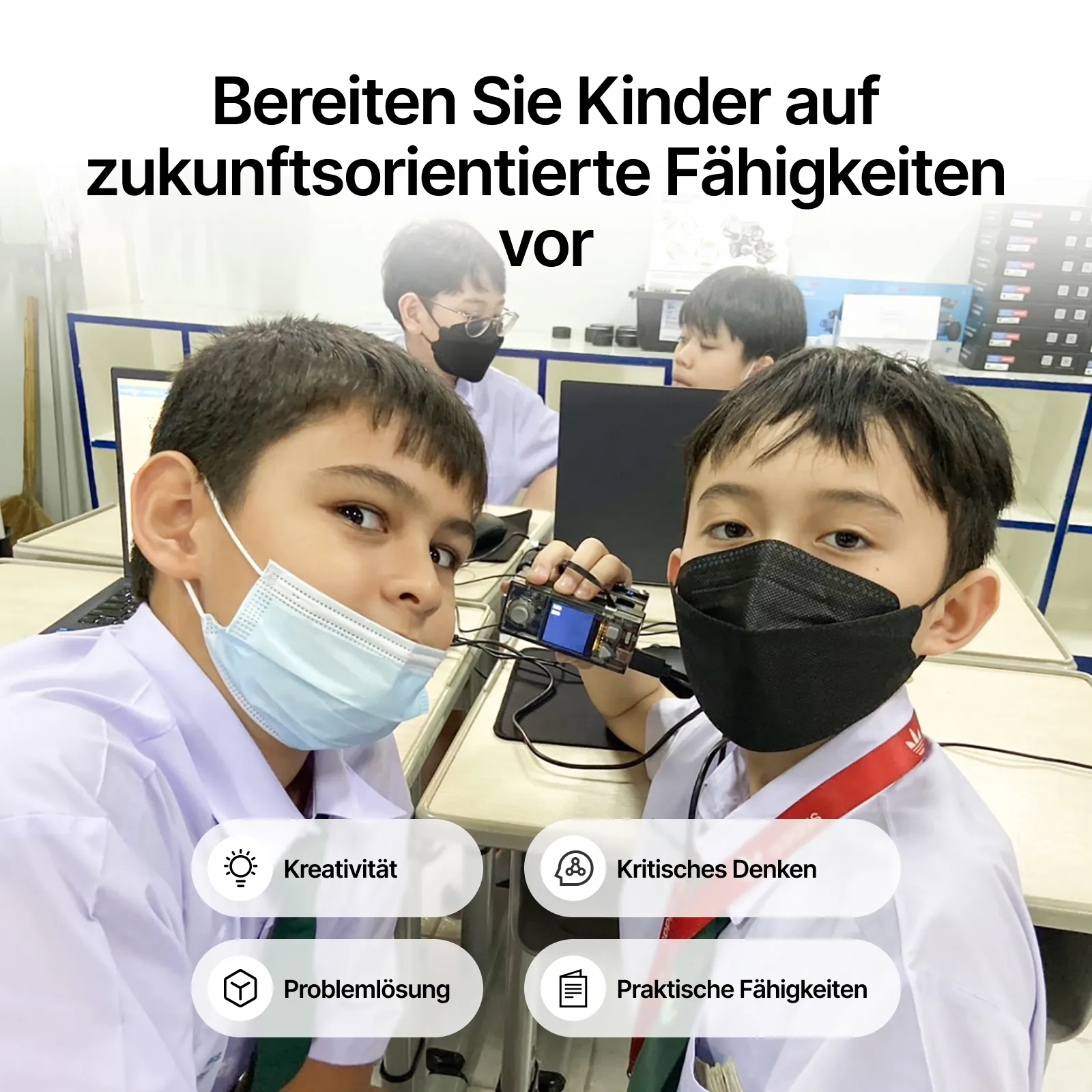 Vorschaubild 10