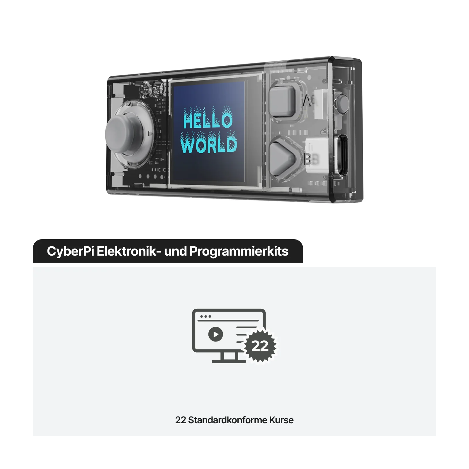 Vorschaubild 11