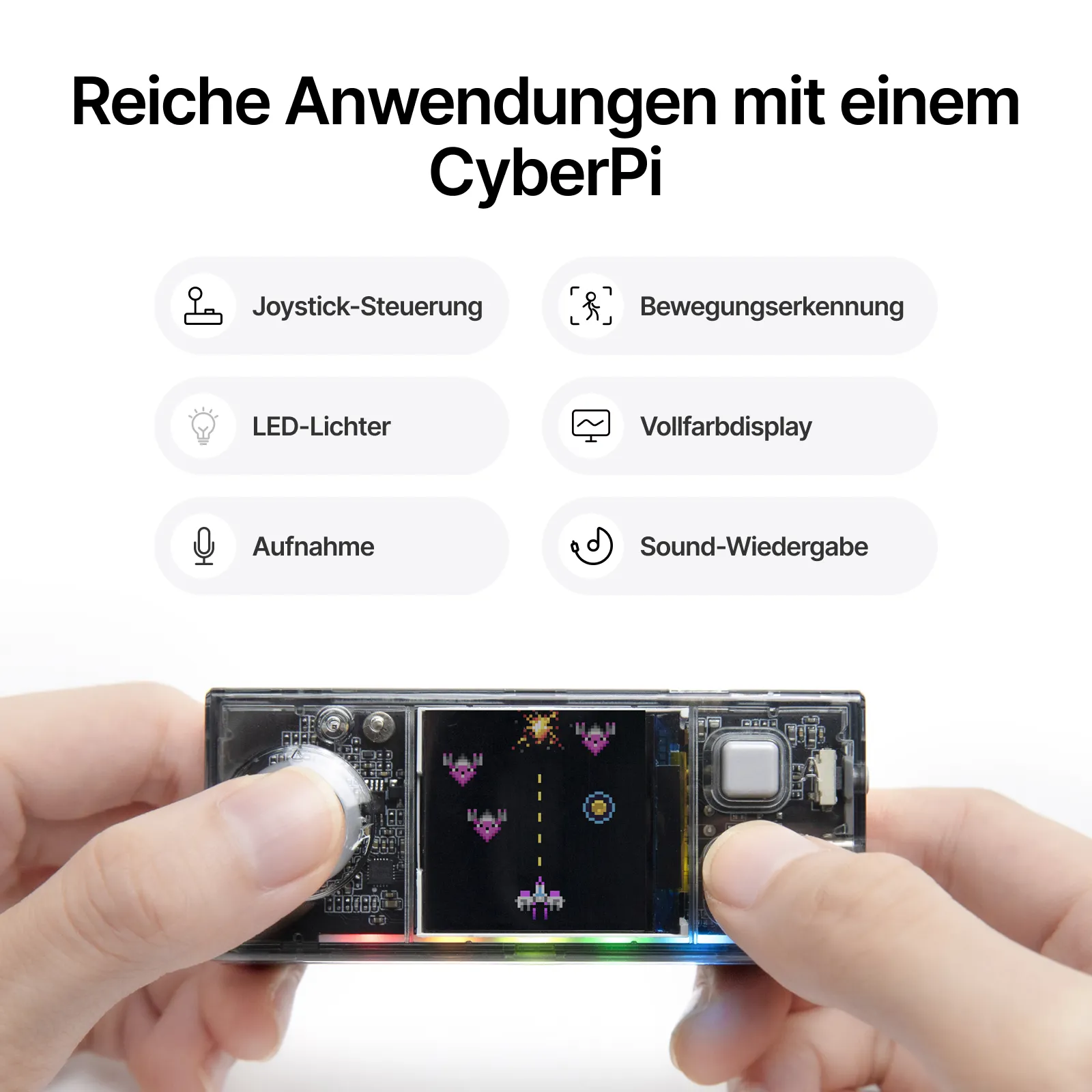 Vorschaubild 3