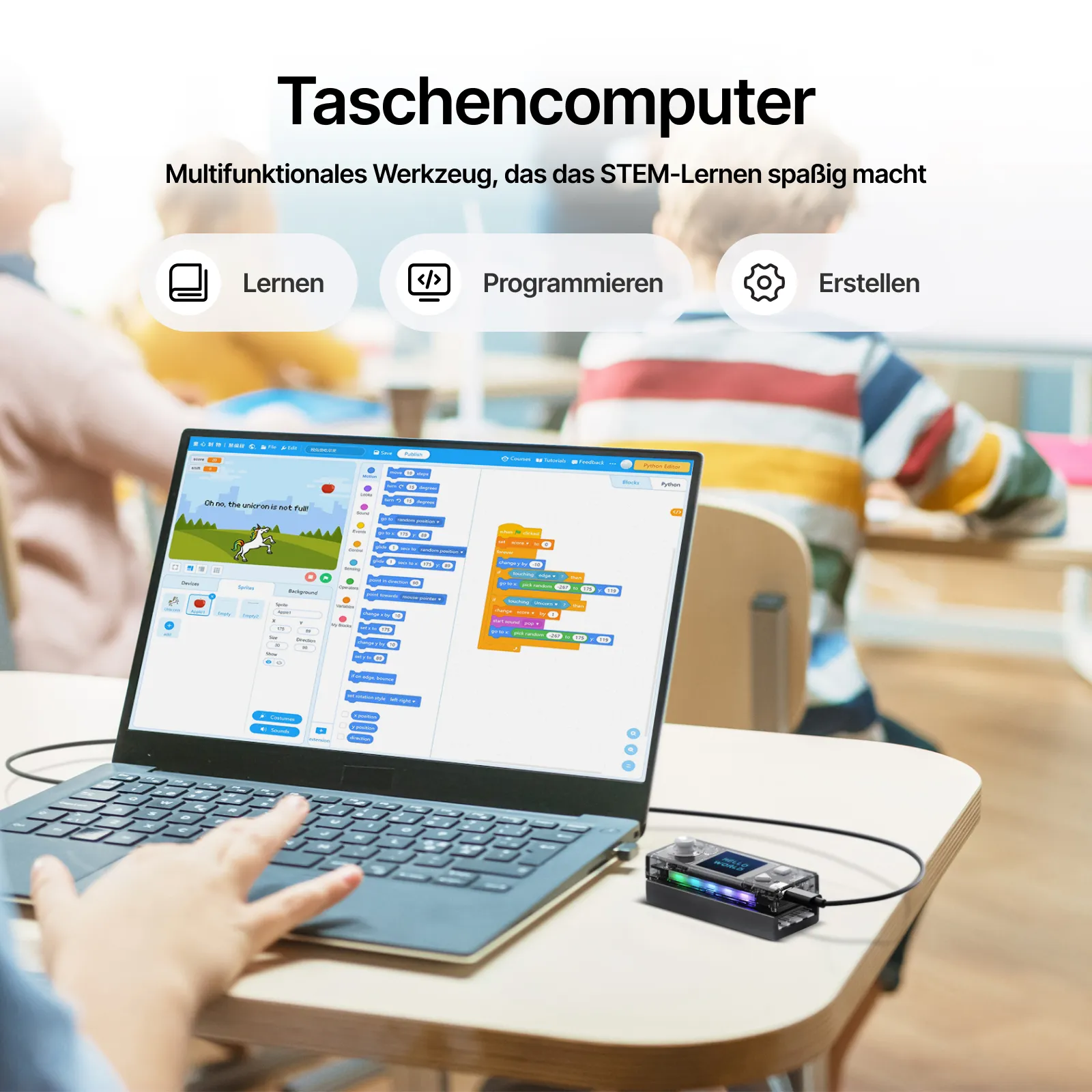 Vorschaubild 4