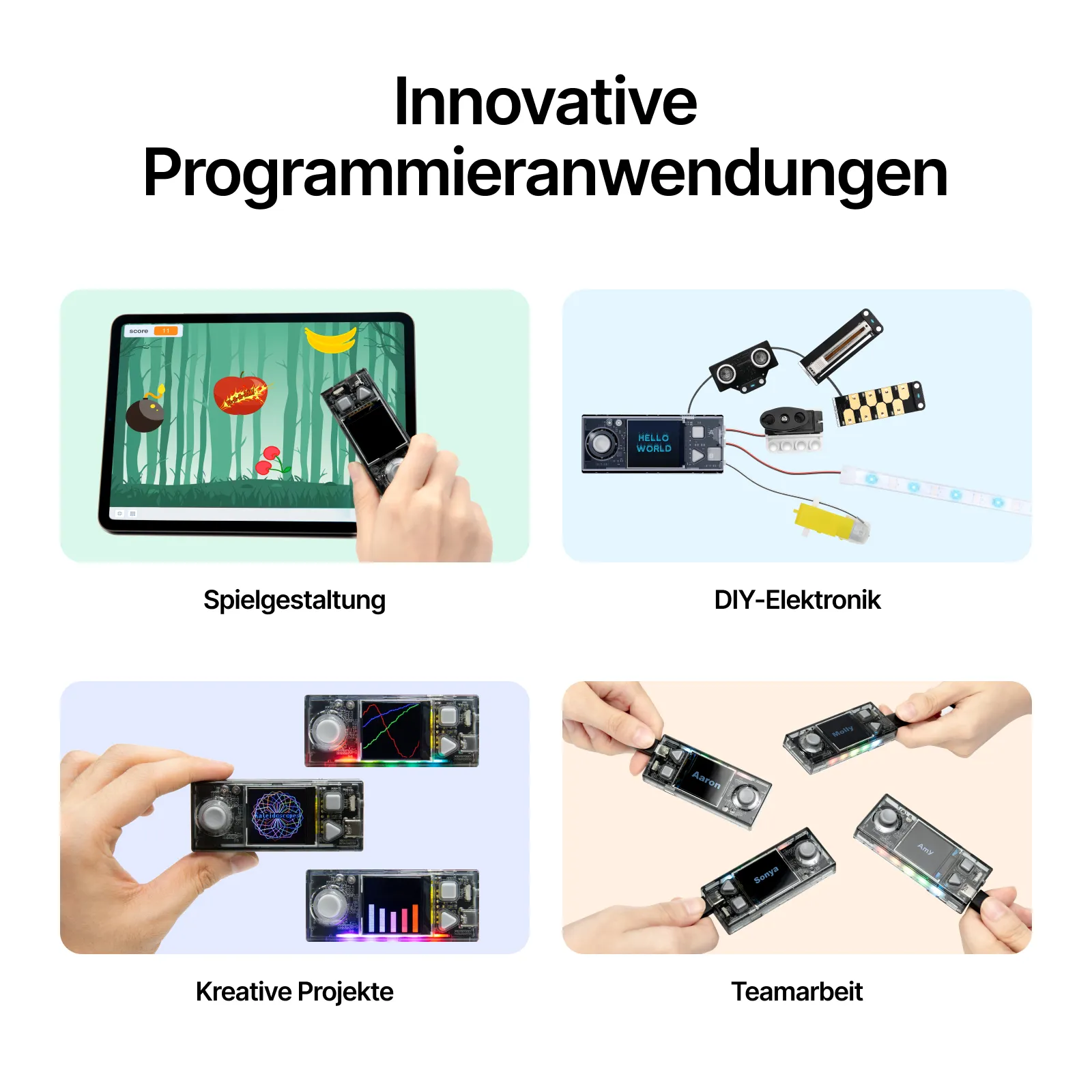 Vorschaubild 5