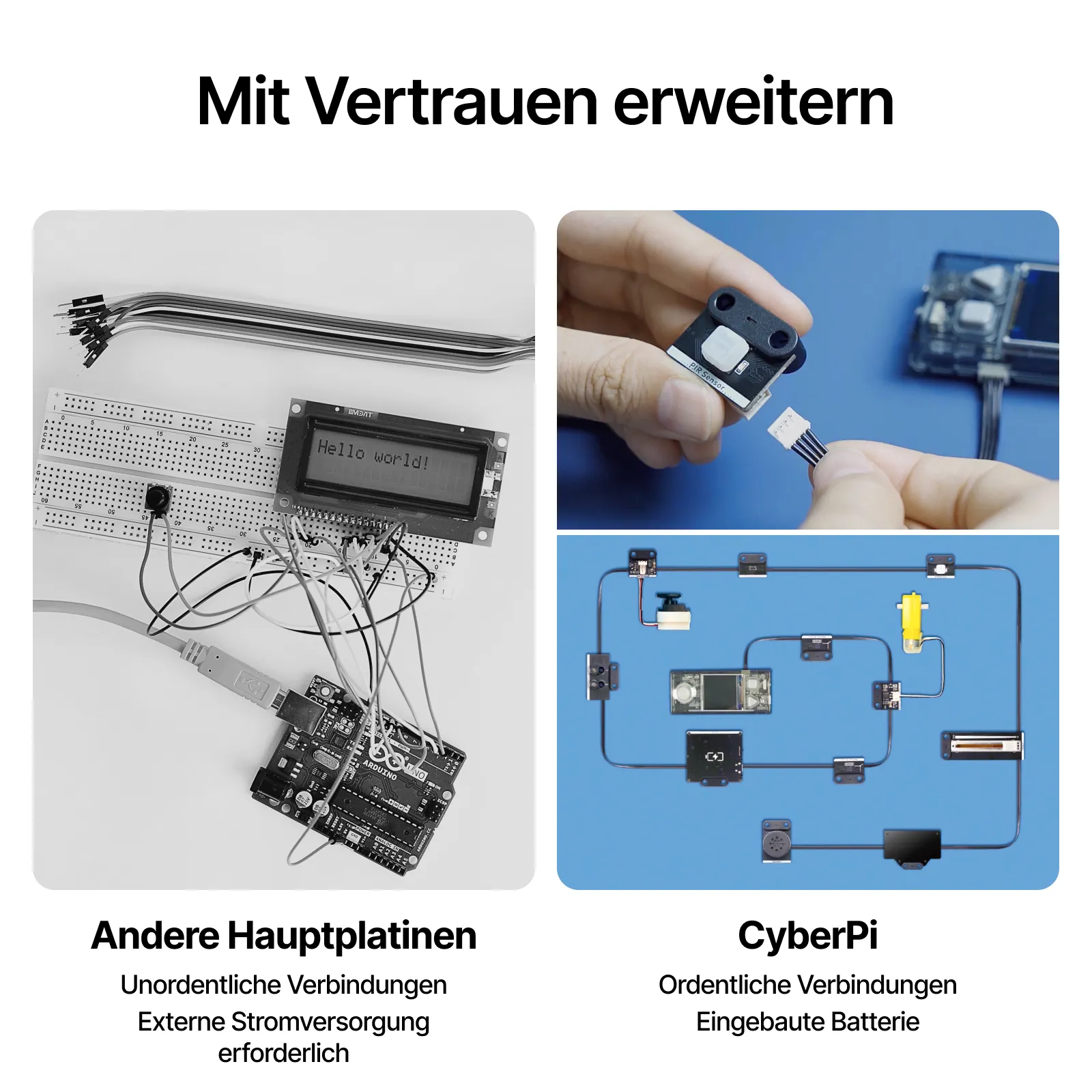Vorschaubild 7