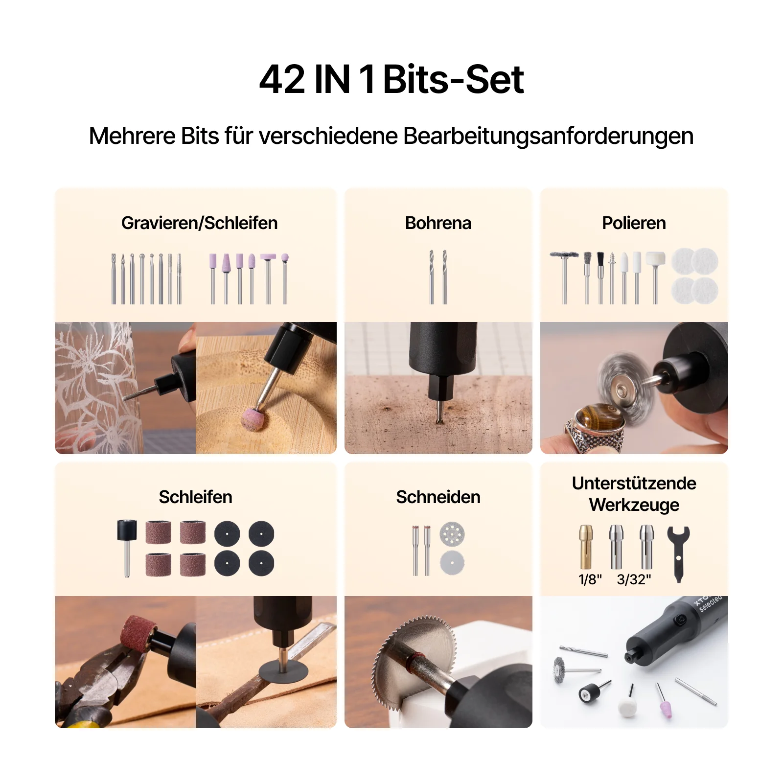 Vorschaubild 6