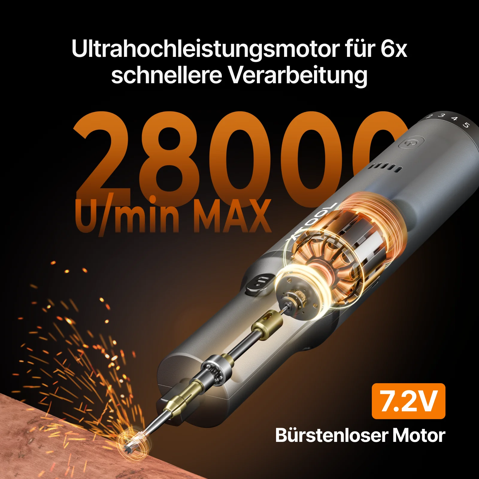Vorschaubild 8