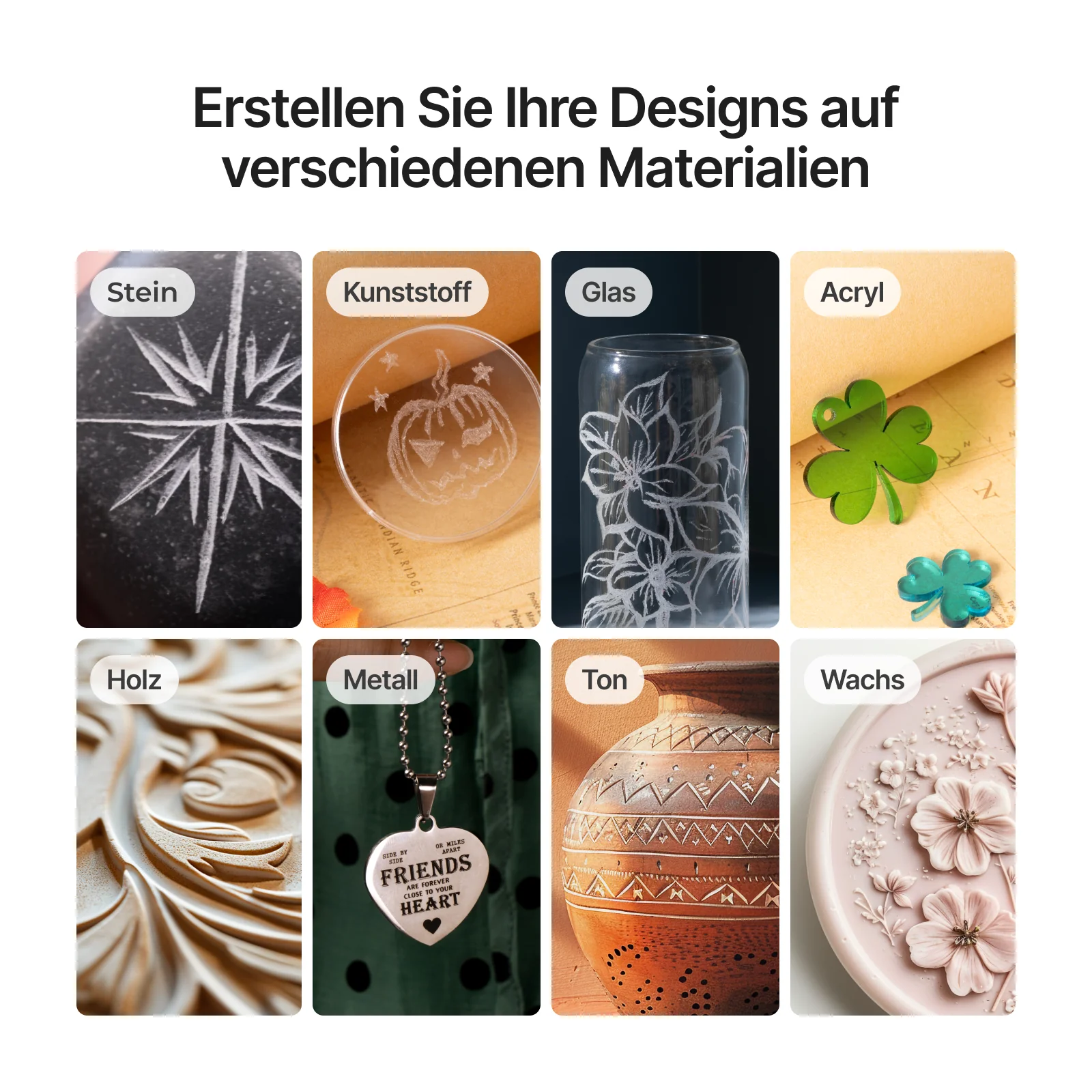 Vorschaubild 9