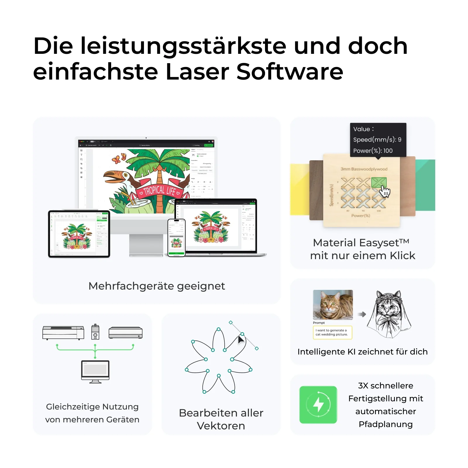 Vorschaubild 10