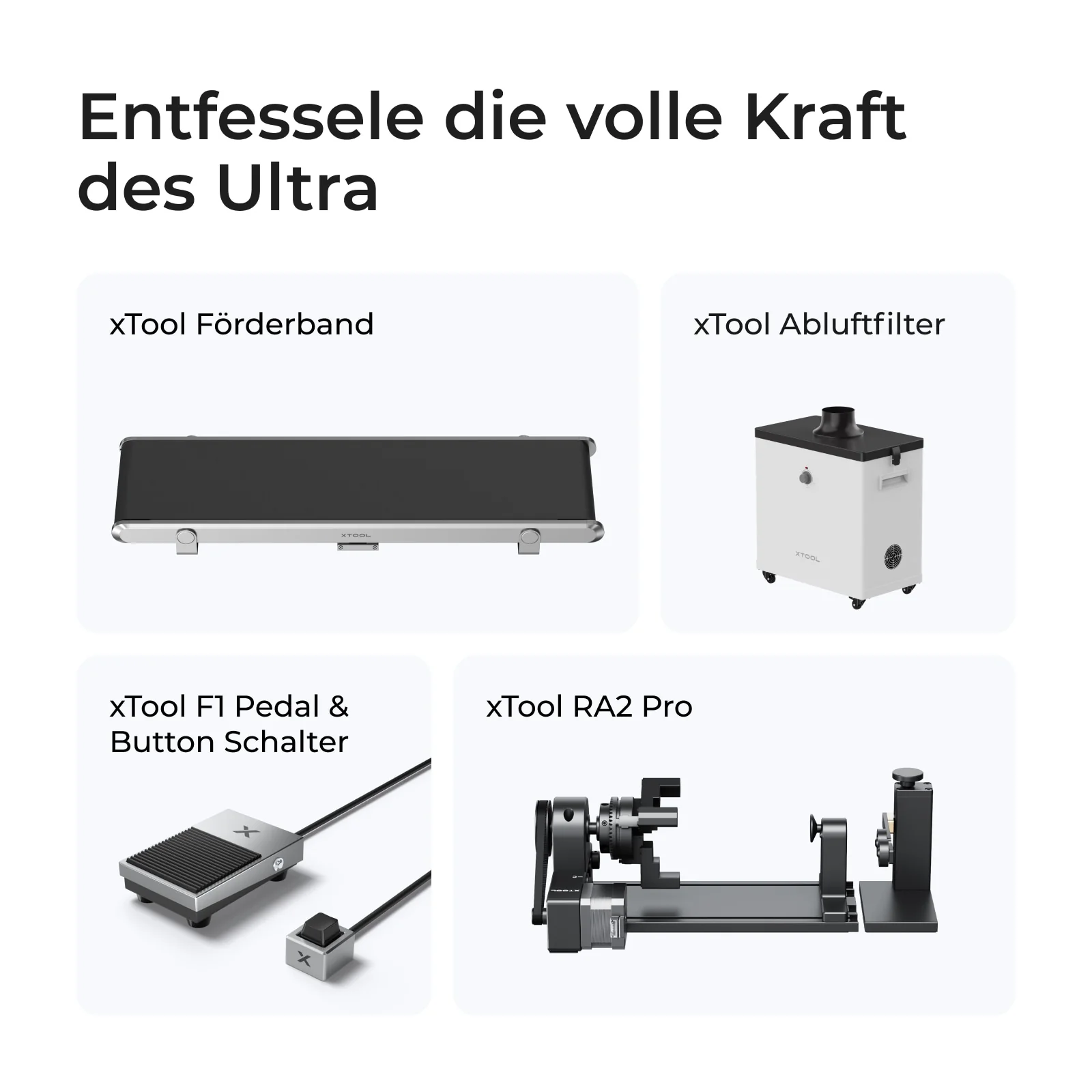 Vorschaubild 11