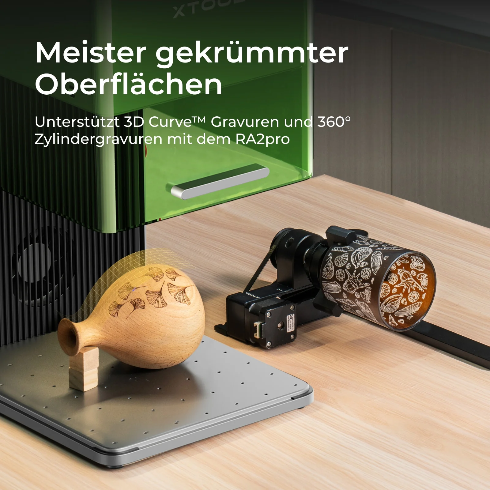 Vorschaubild 7