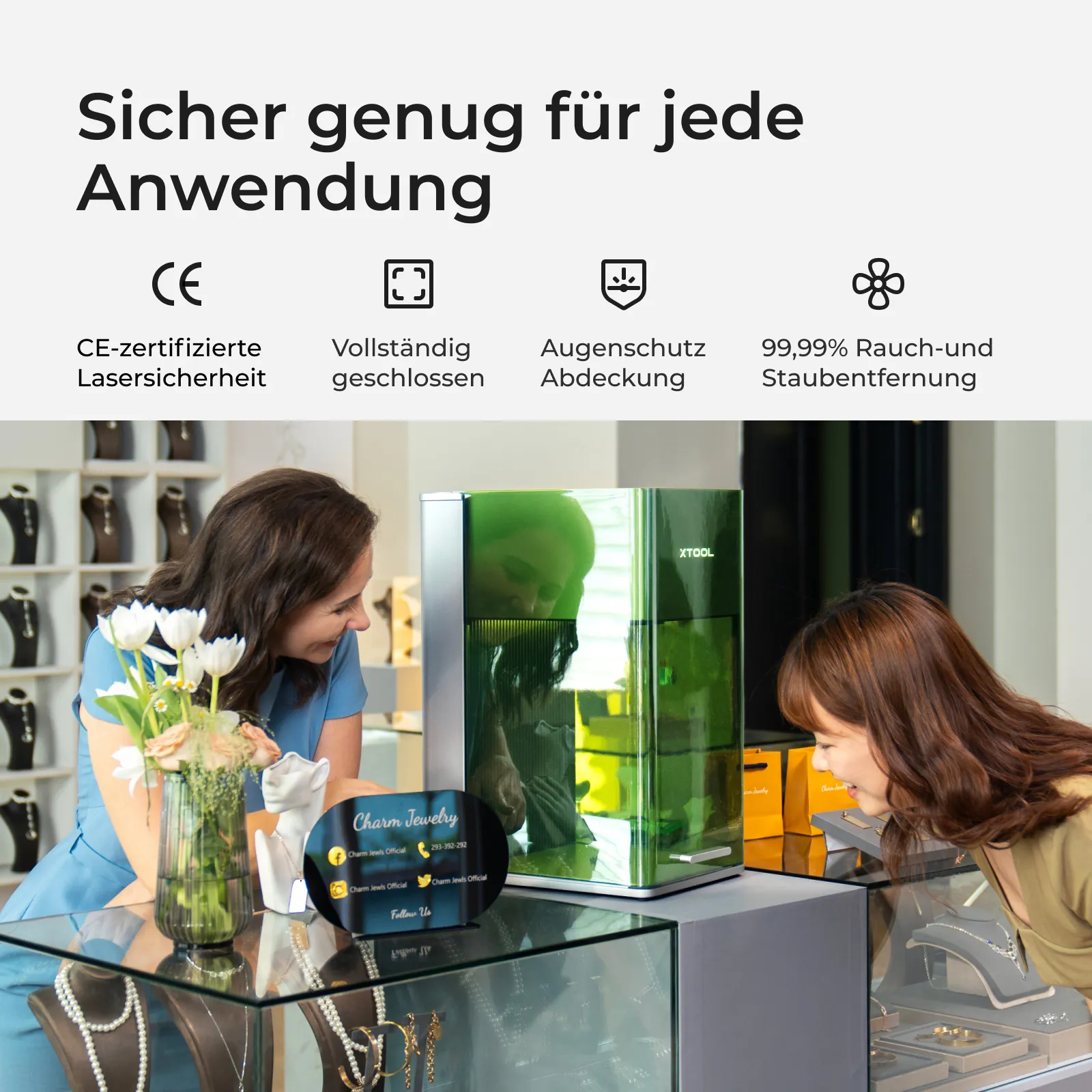 Vorschaubild 8