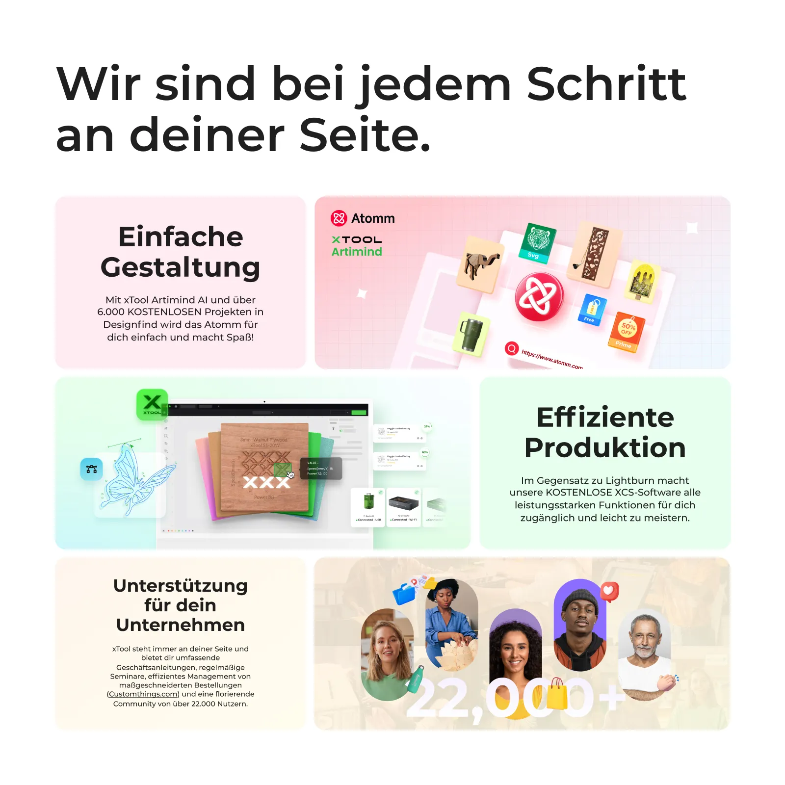 Vorschaubild 10