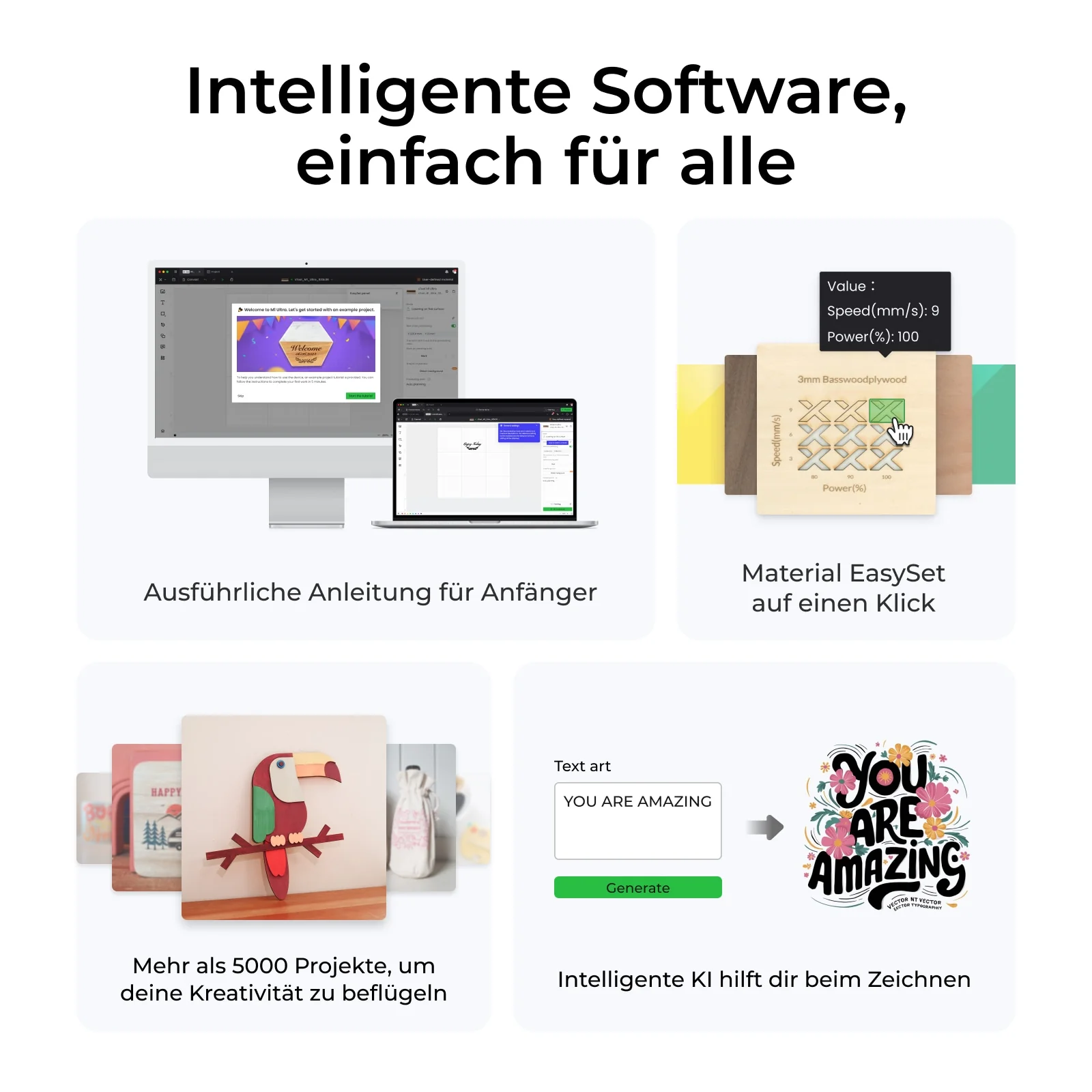 Vorschaubild 11