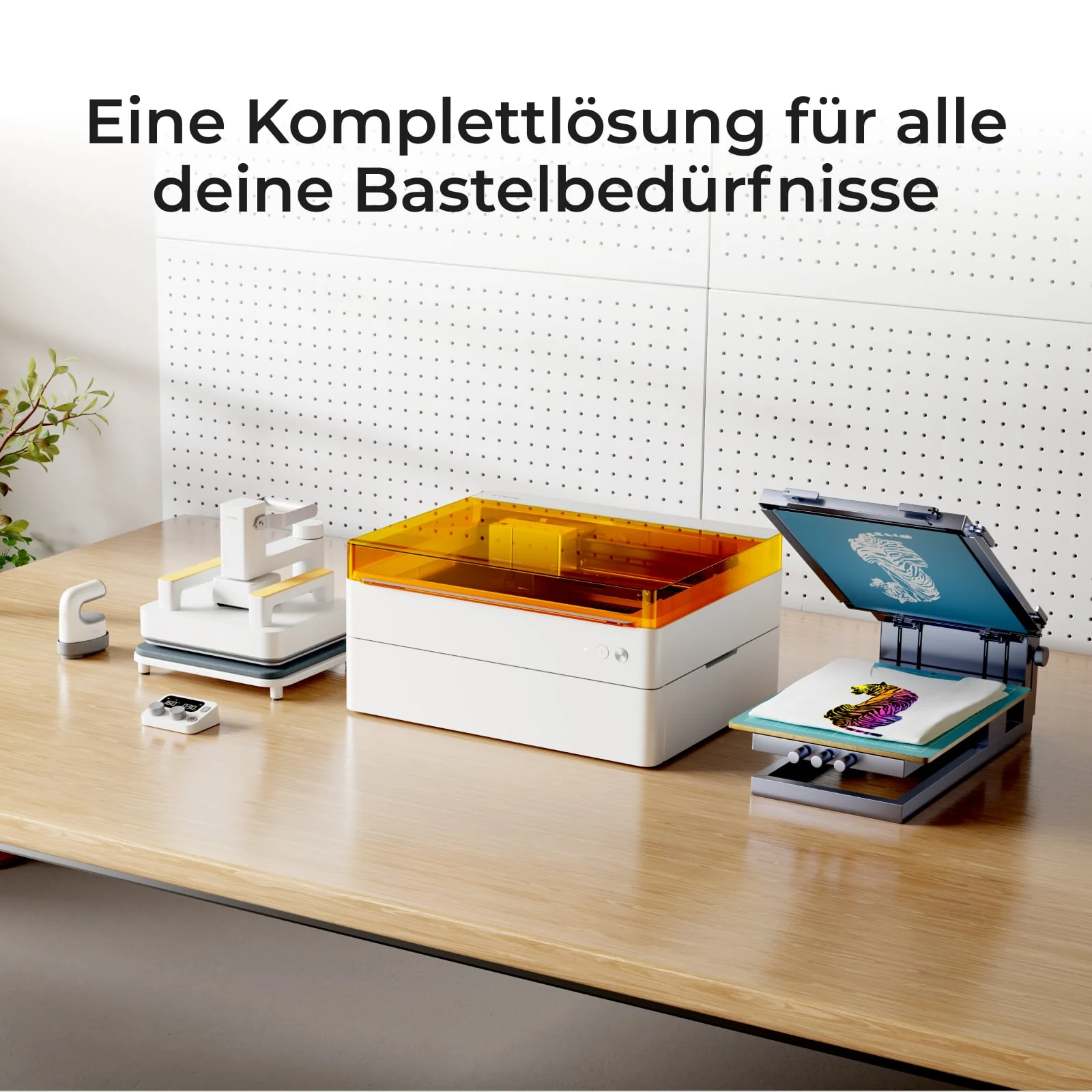 Vorschaubild 12
