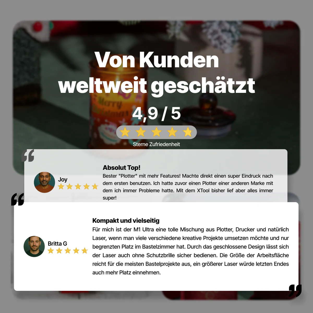 Vorschaubild 13