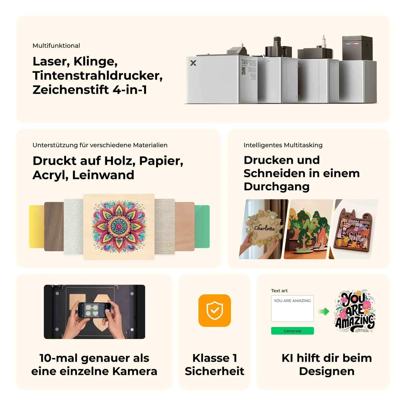 Vorschaubild 14