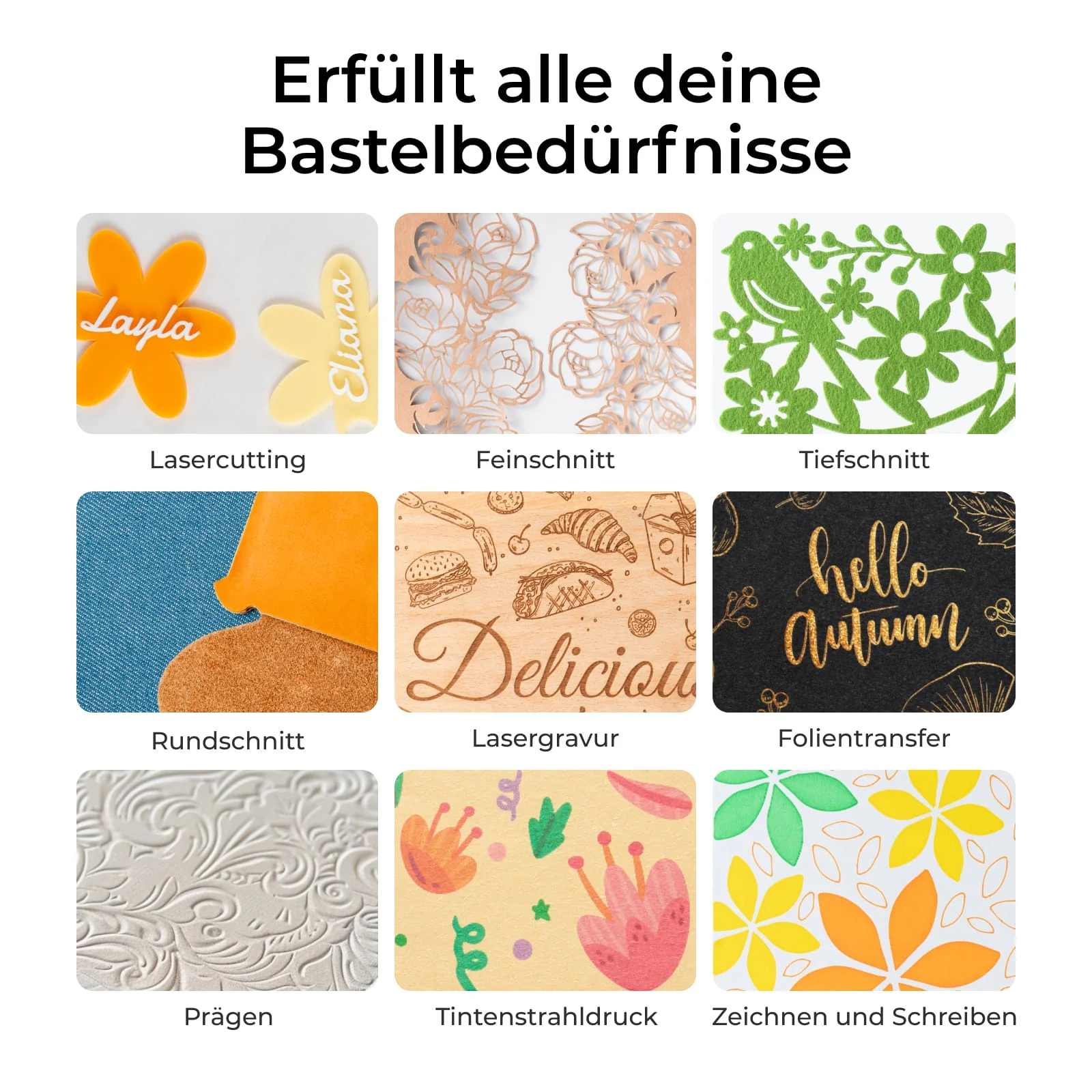 Vorschaubild 6