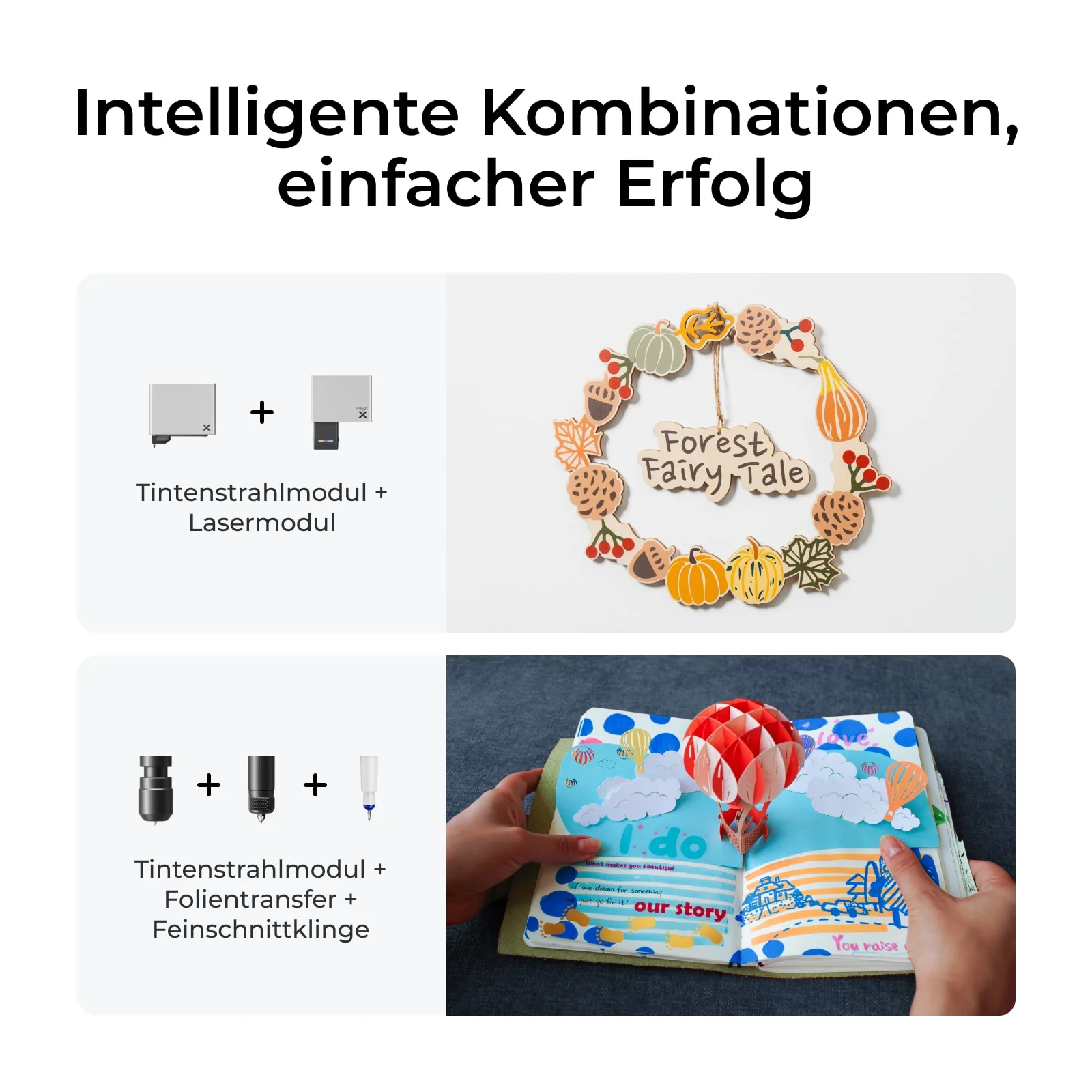 Vorschaubild 7