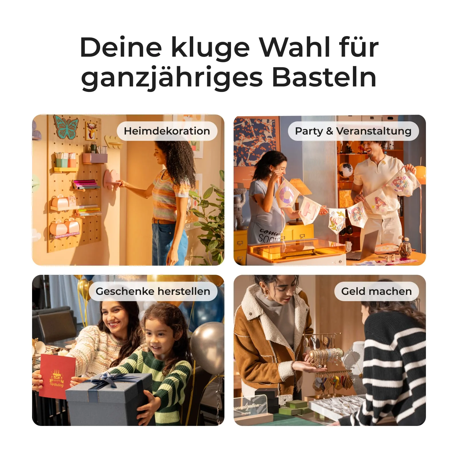 Vorschaubild 8