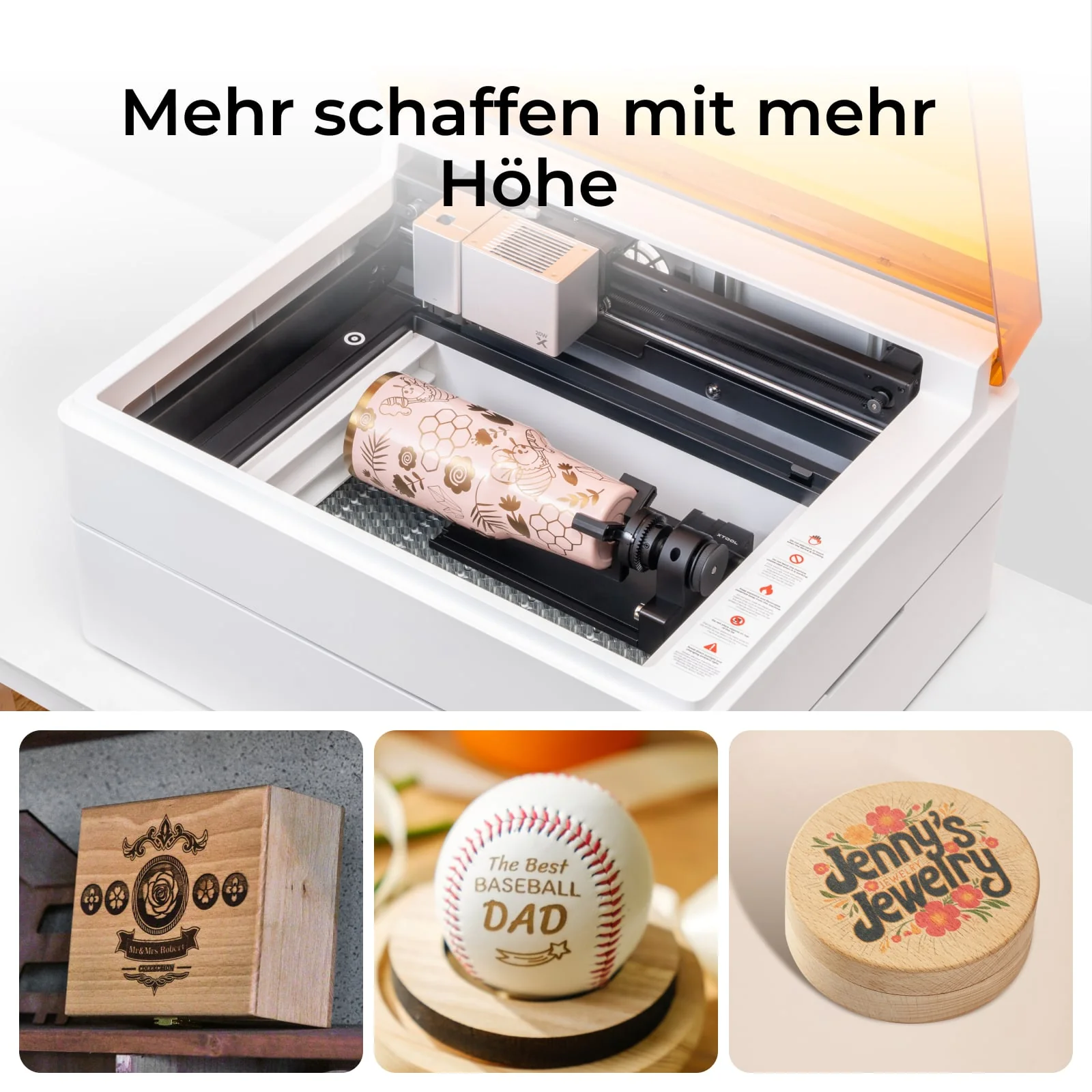 Vorschaubild 9