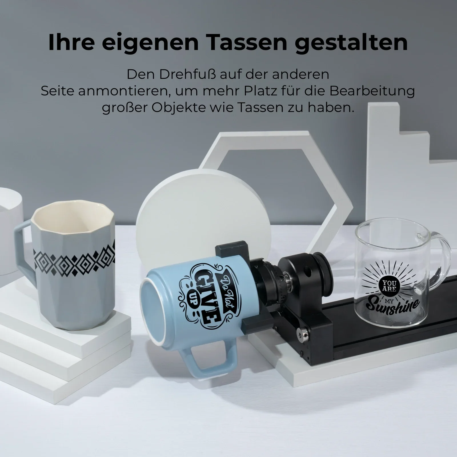 Vorschaubild 3