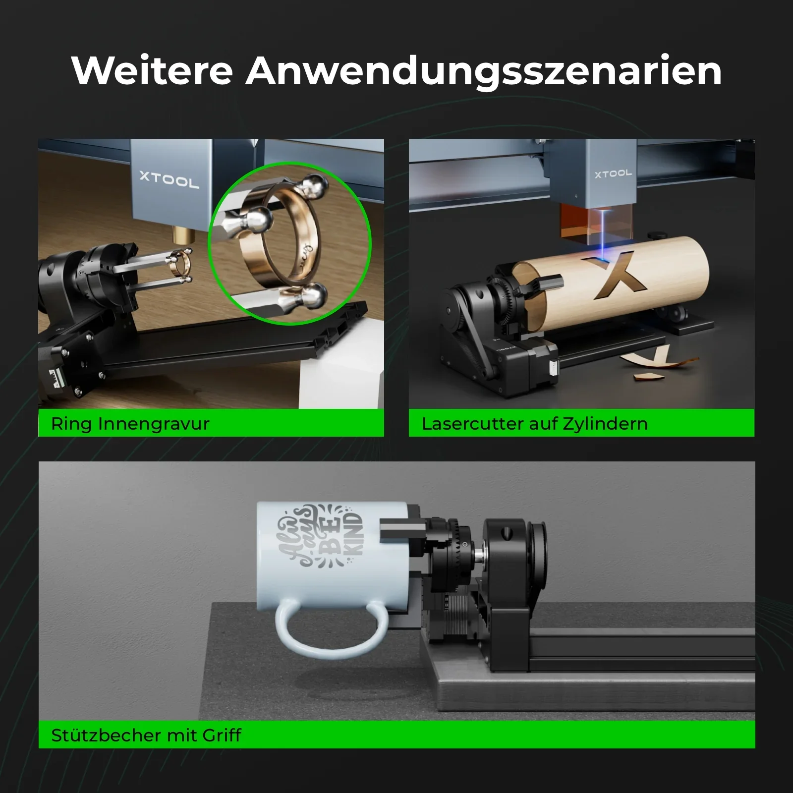 Vorschaubild 5