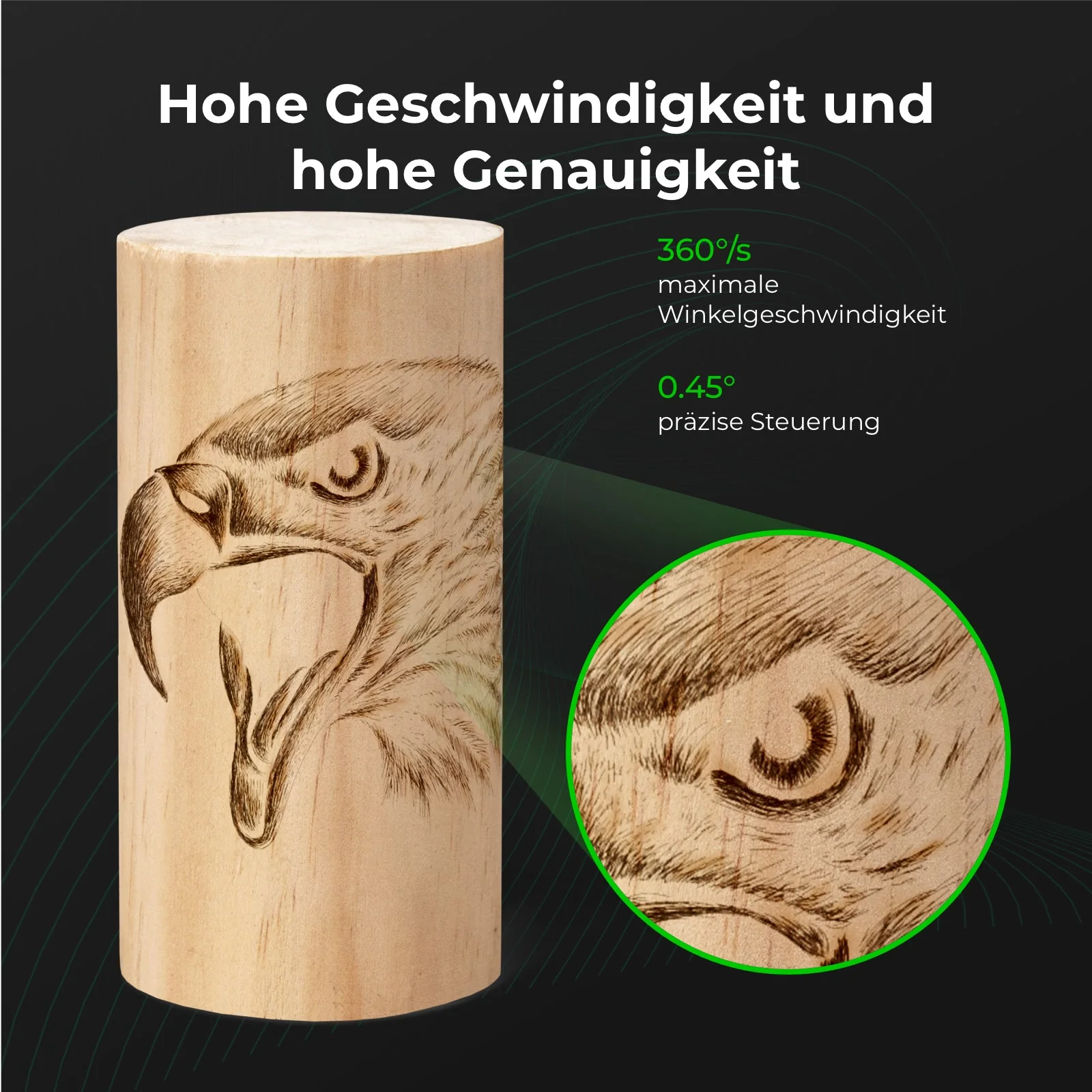 Vorschaubild 7