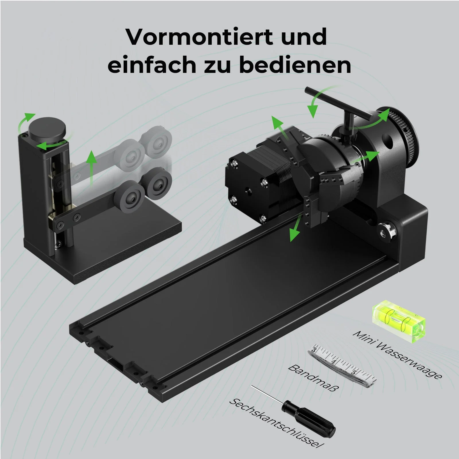 Vorschaubild 8