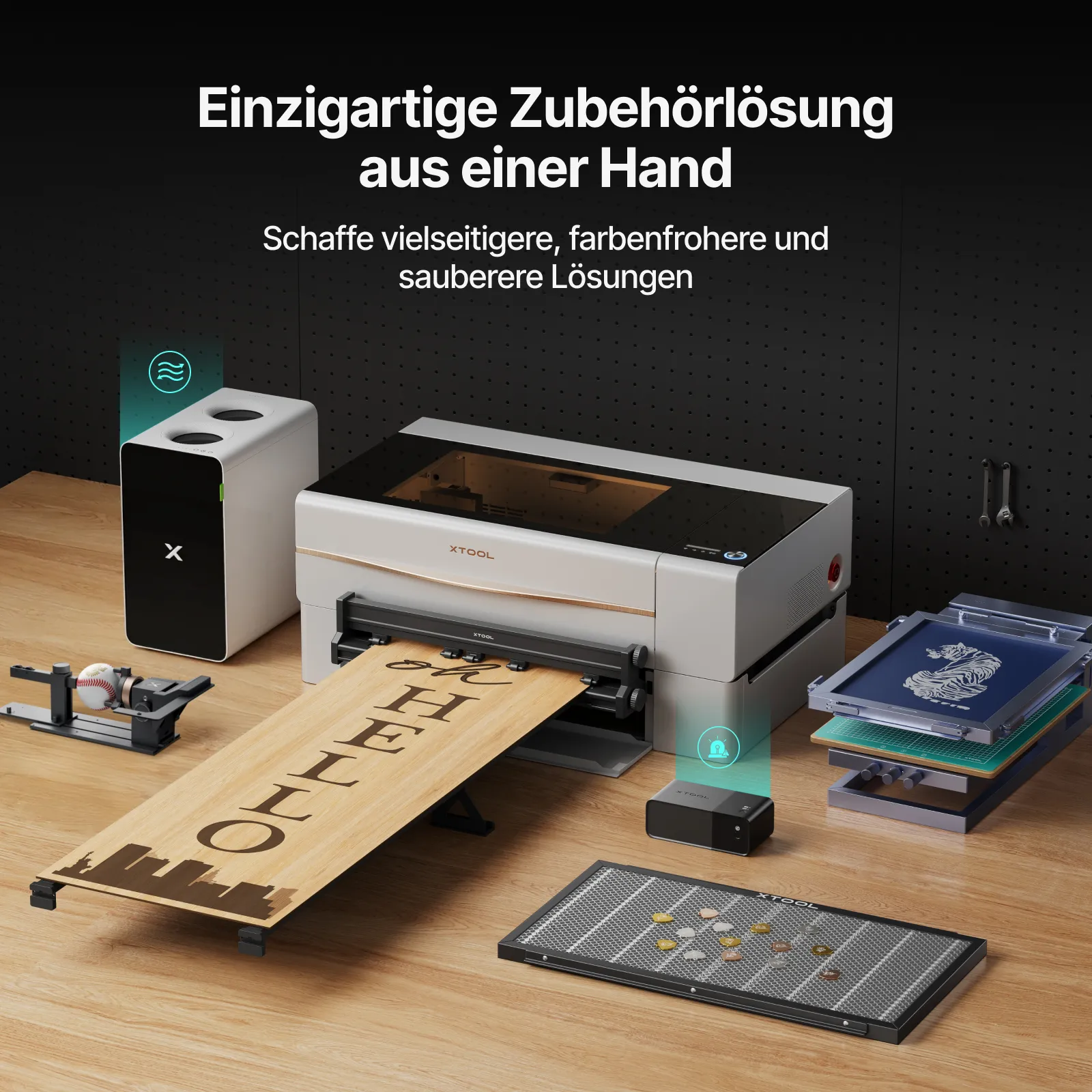 Vorschaubild 3