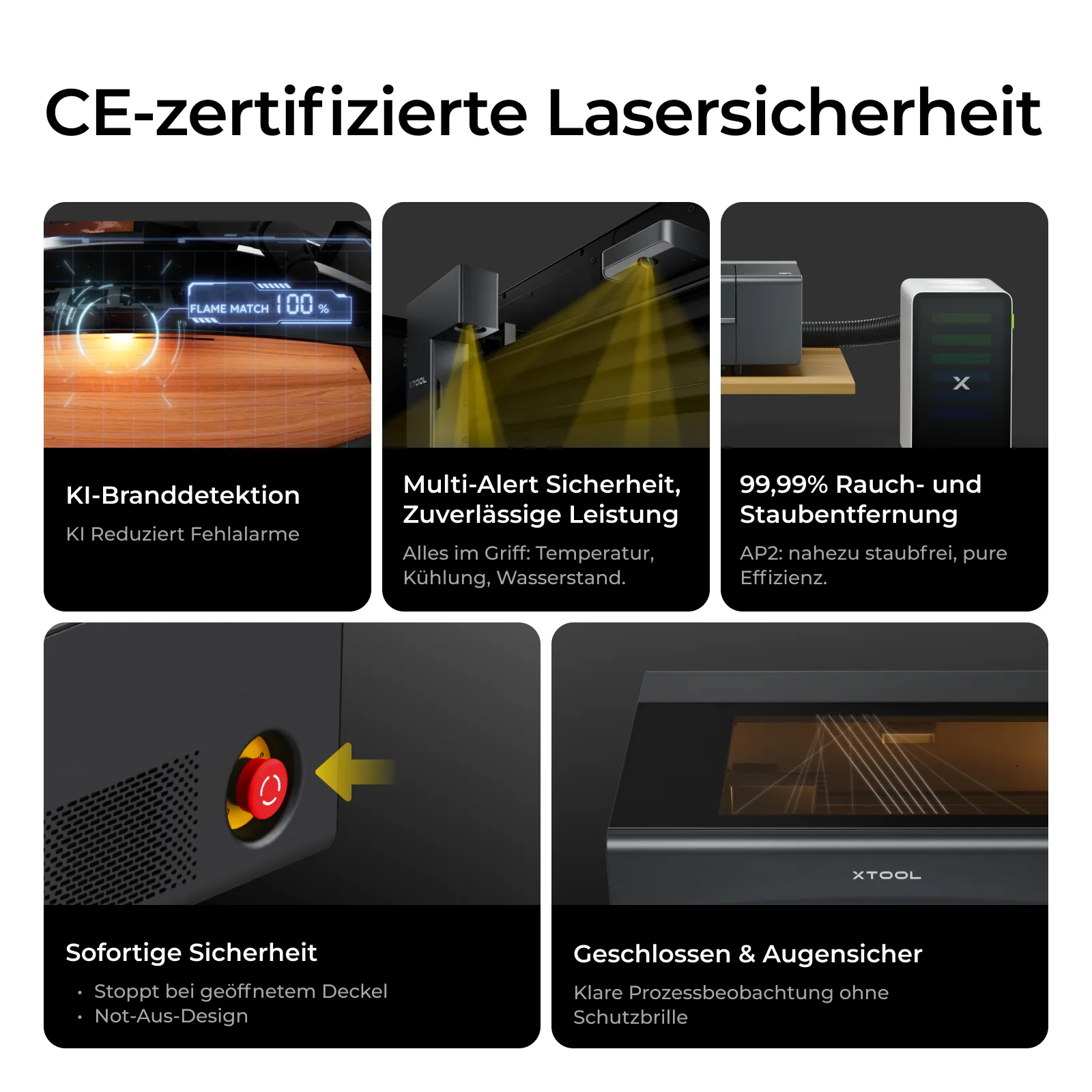 Vorschaubild 6