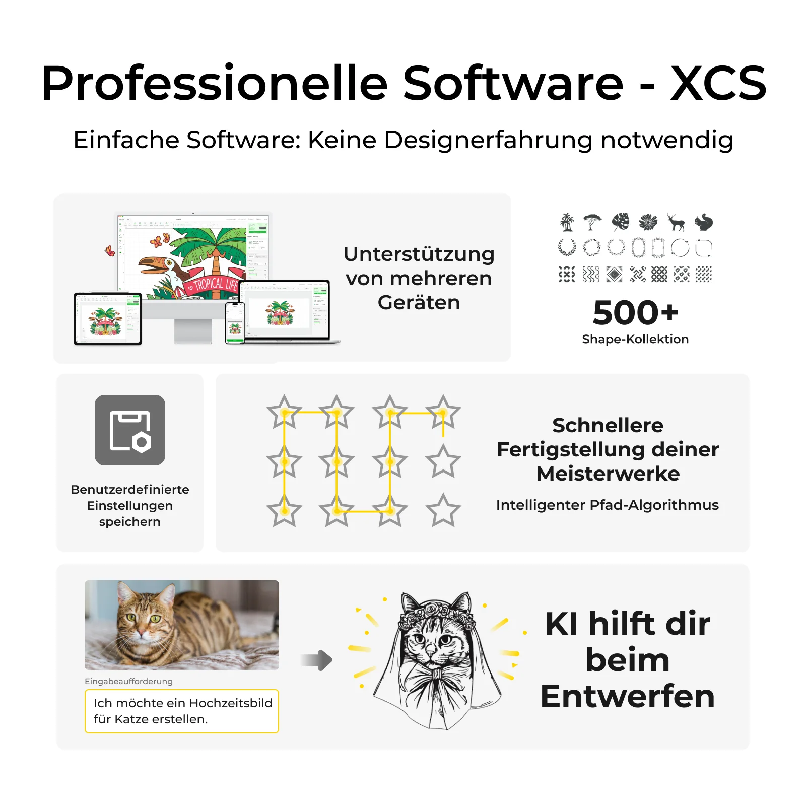 Vorschaubild 8