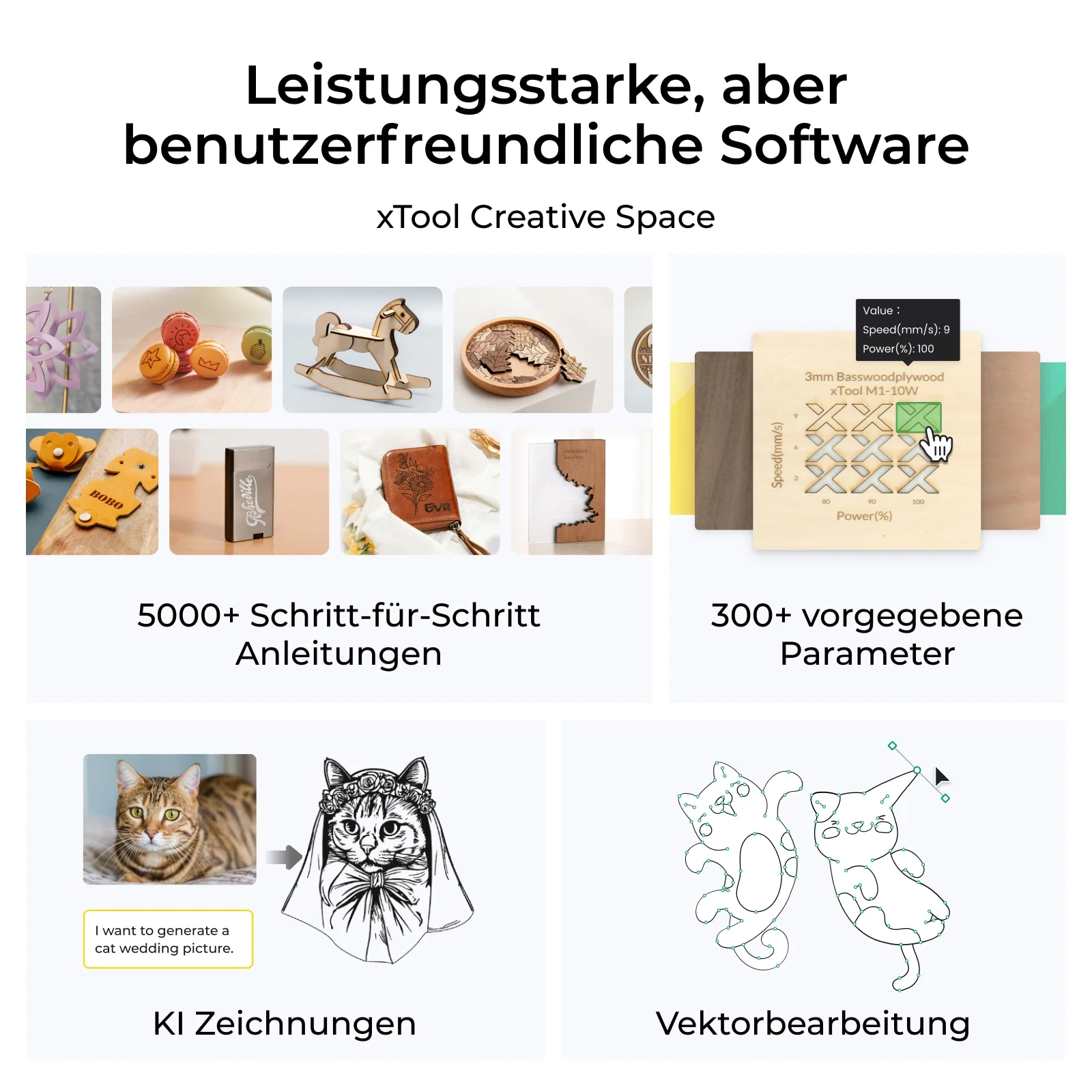Vorschaubild 13