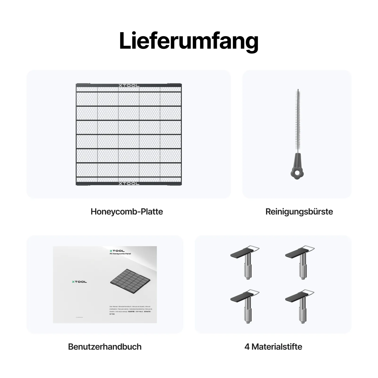 Vorschaubild 7