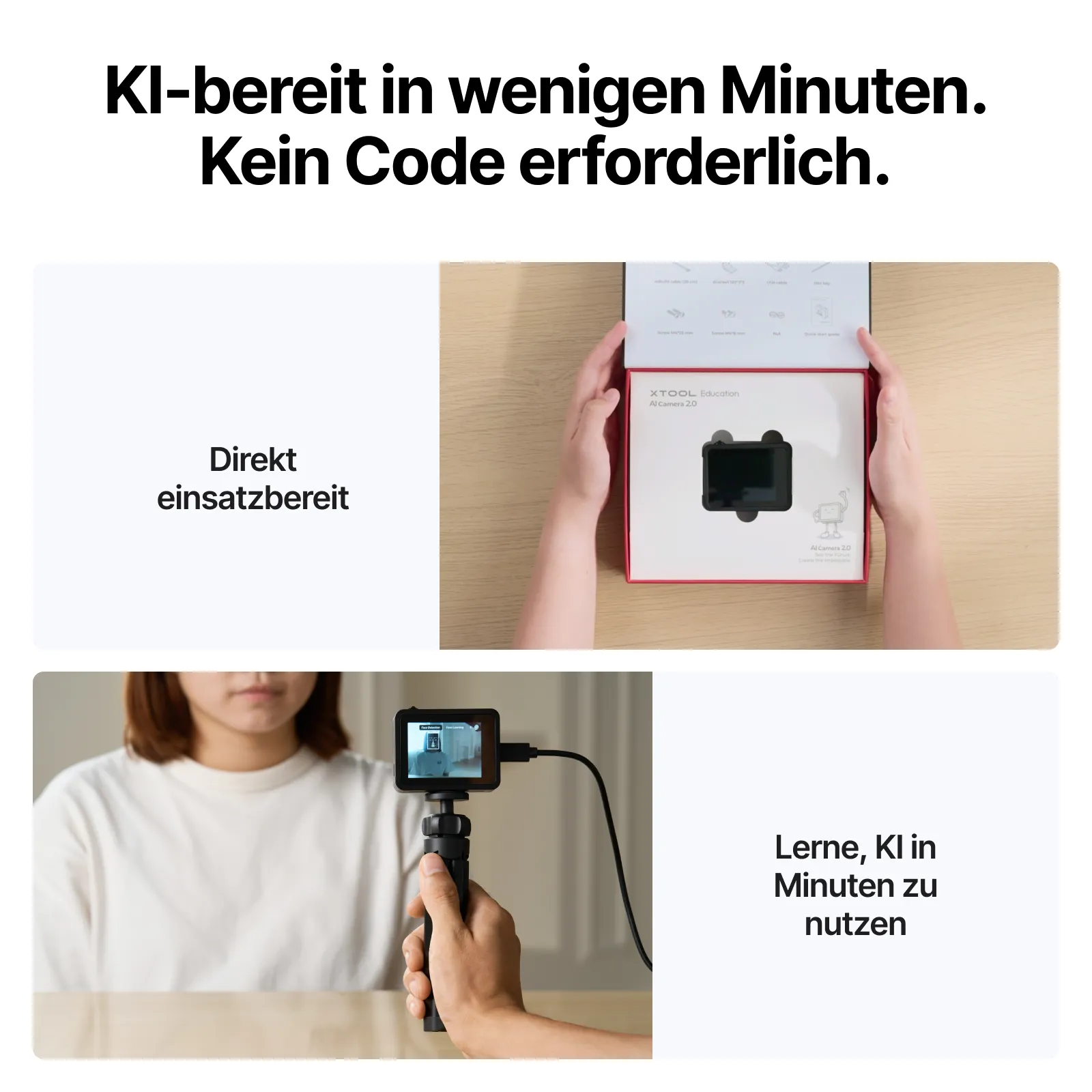 Vorschaubild 6