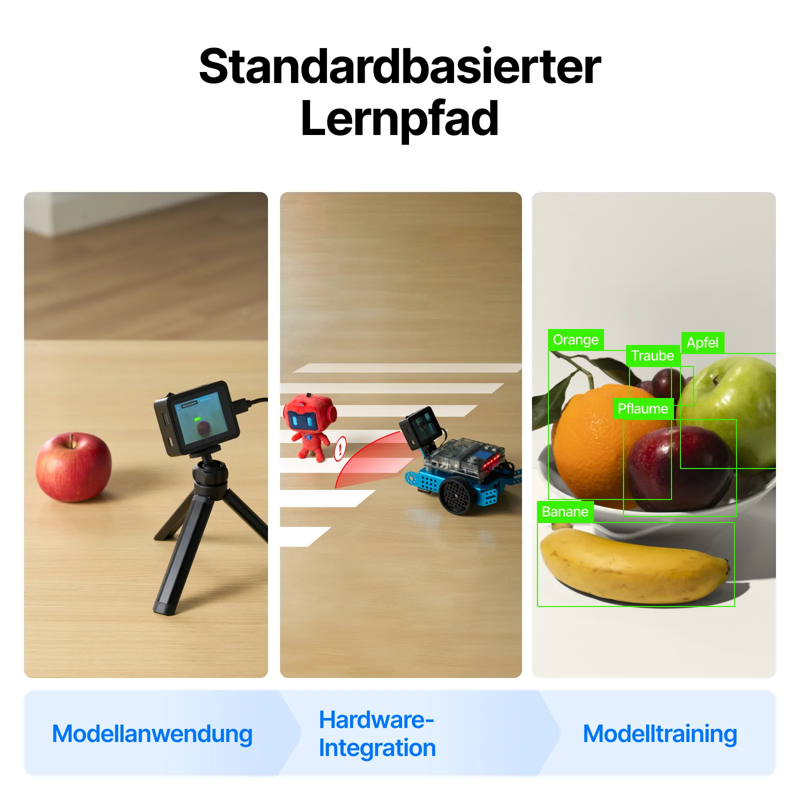 Vorschaubild 8