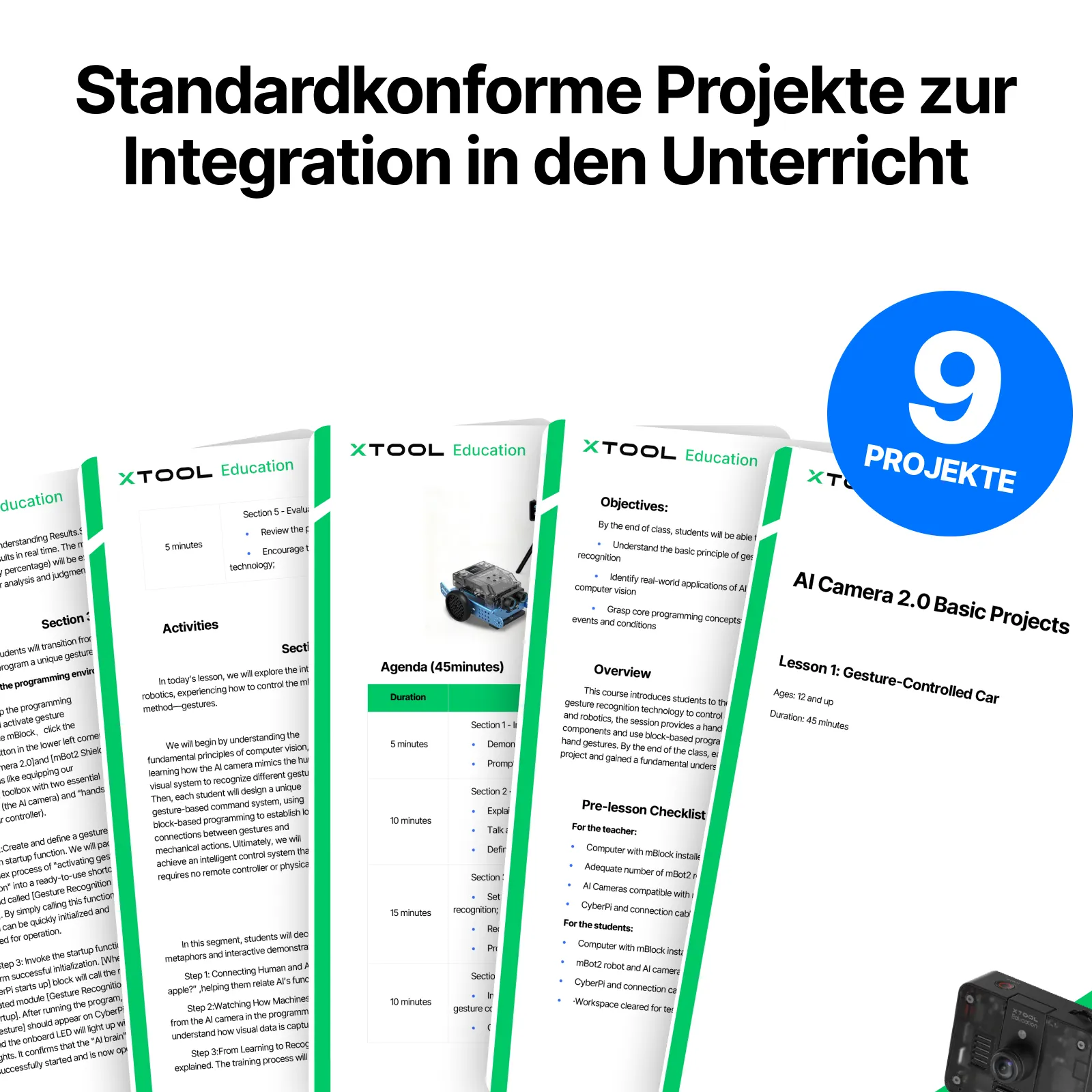 Vorschaubild 9