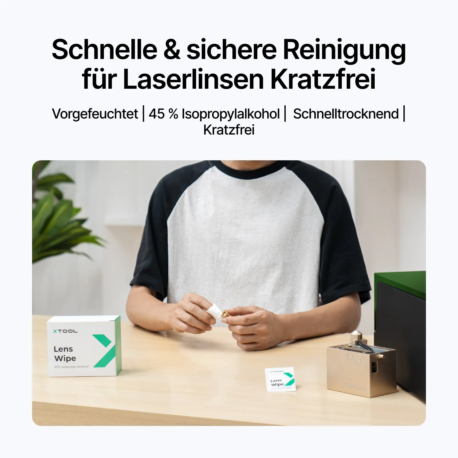 Vorschaubild 4