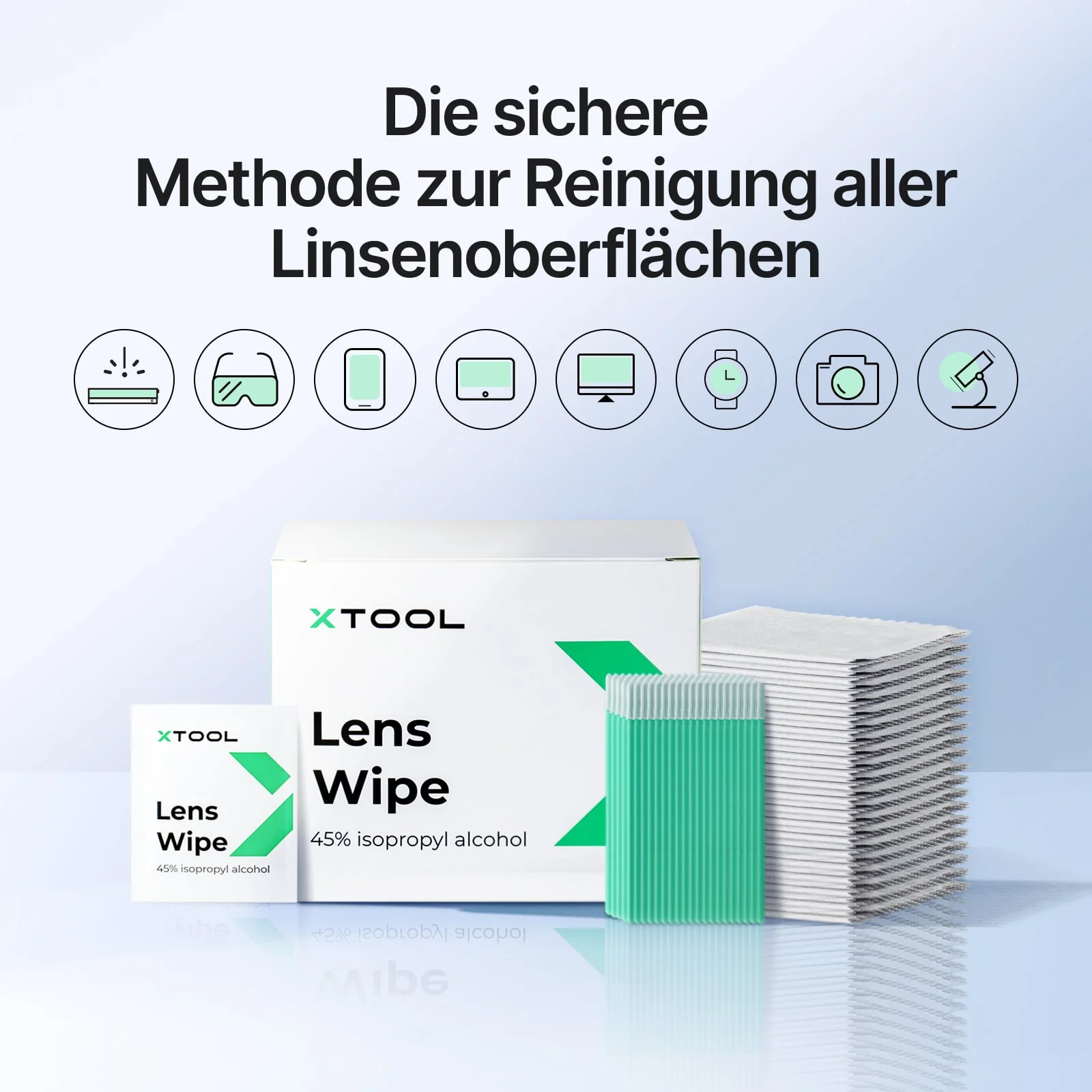 Vorschaubild 6