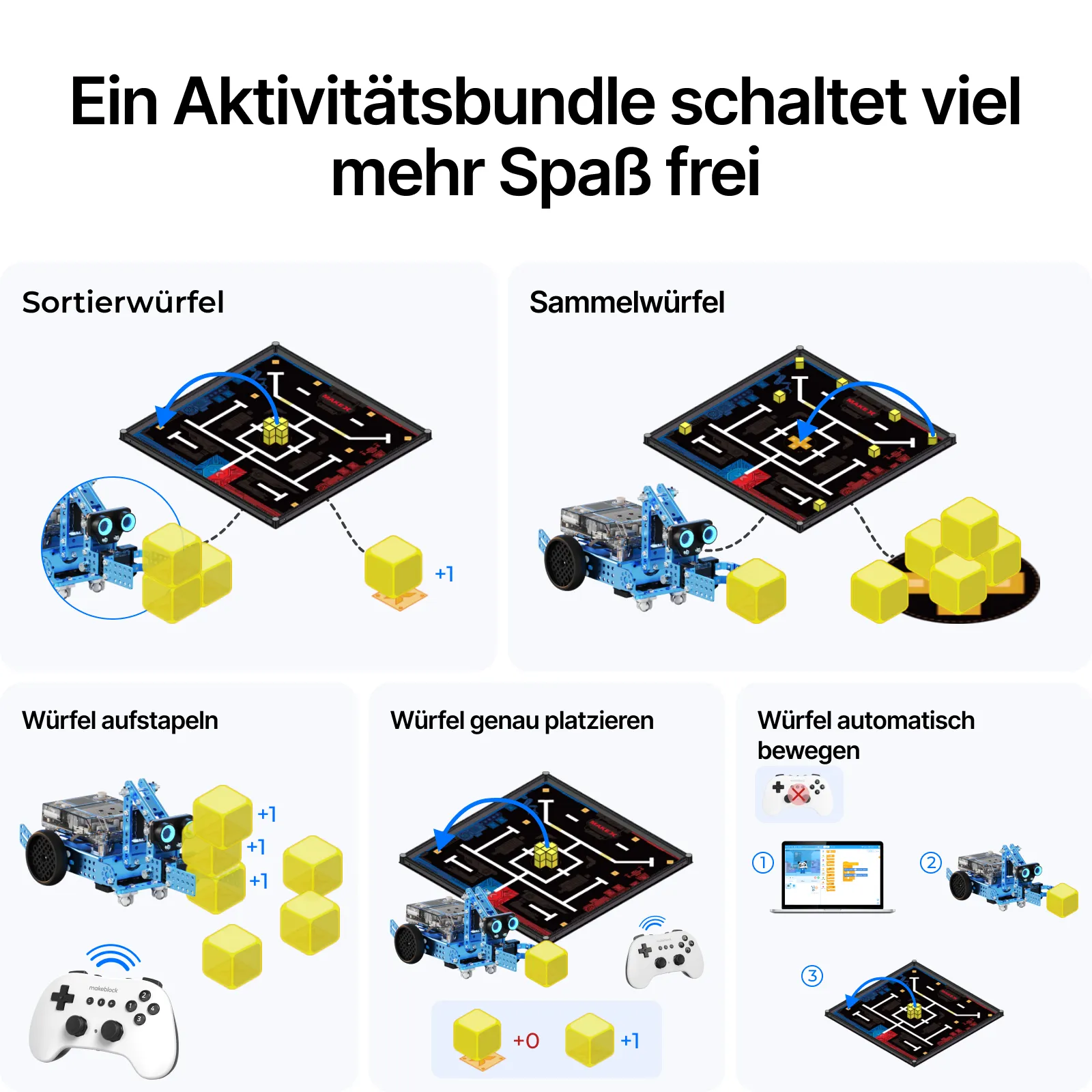 Vorschaubild 10