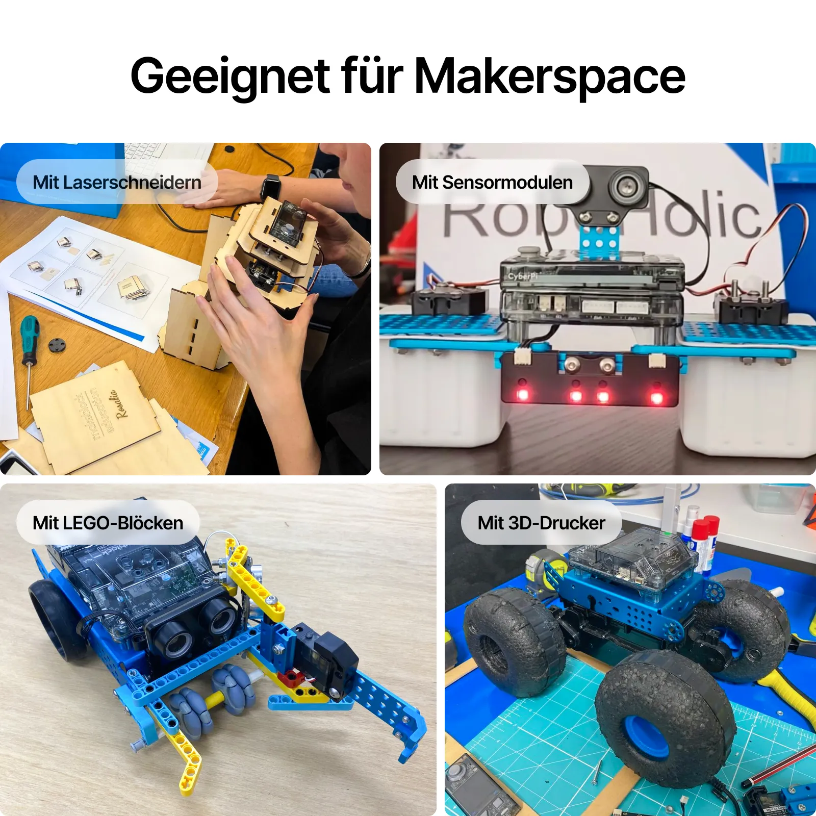 Vorschaubild 11