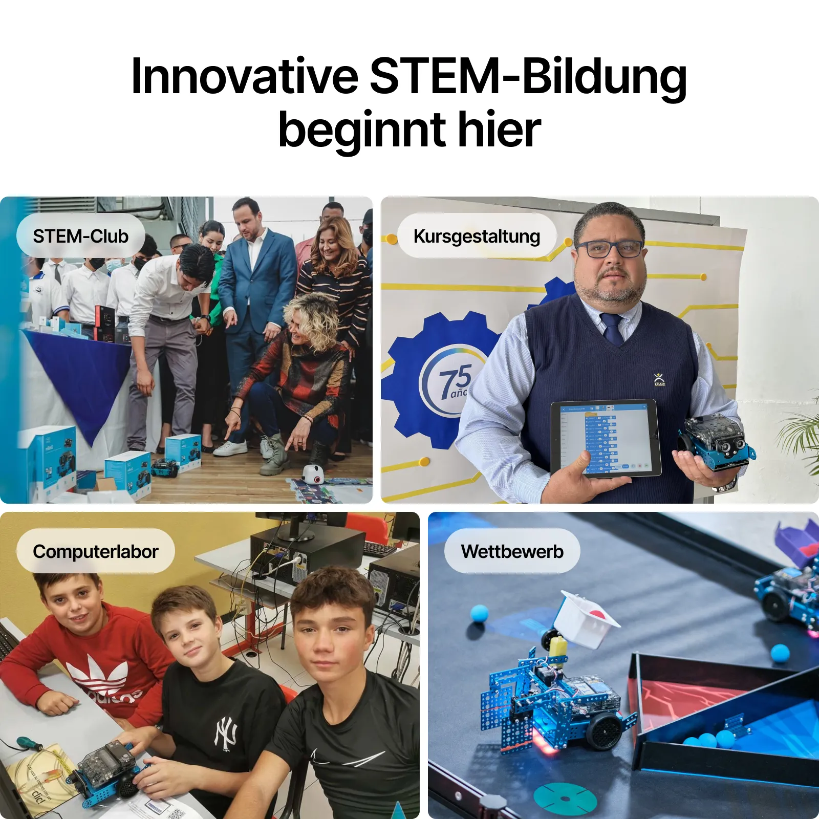 Vorschaubild 12