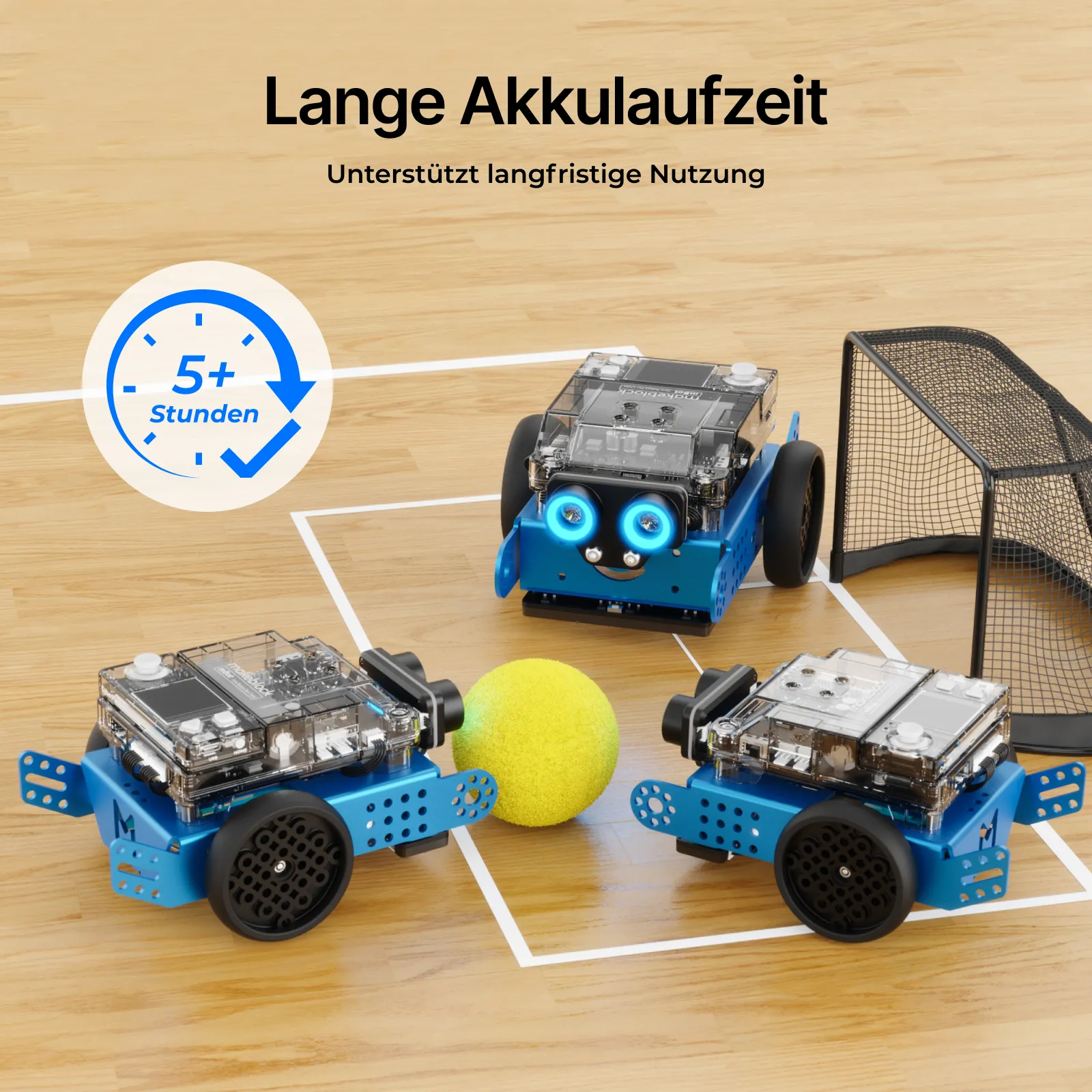 Vorschaubild 6