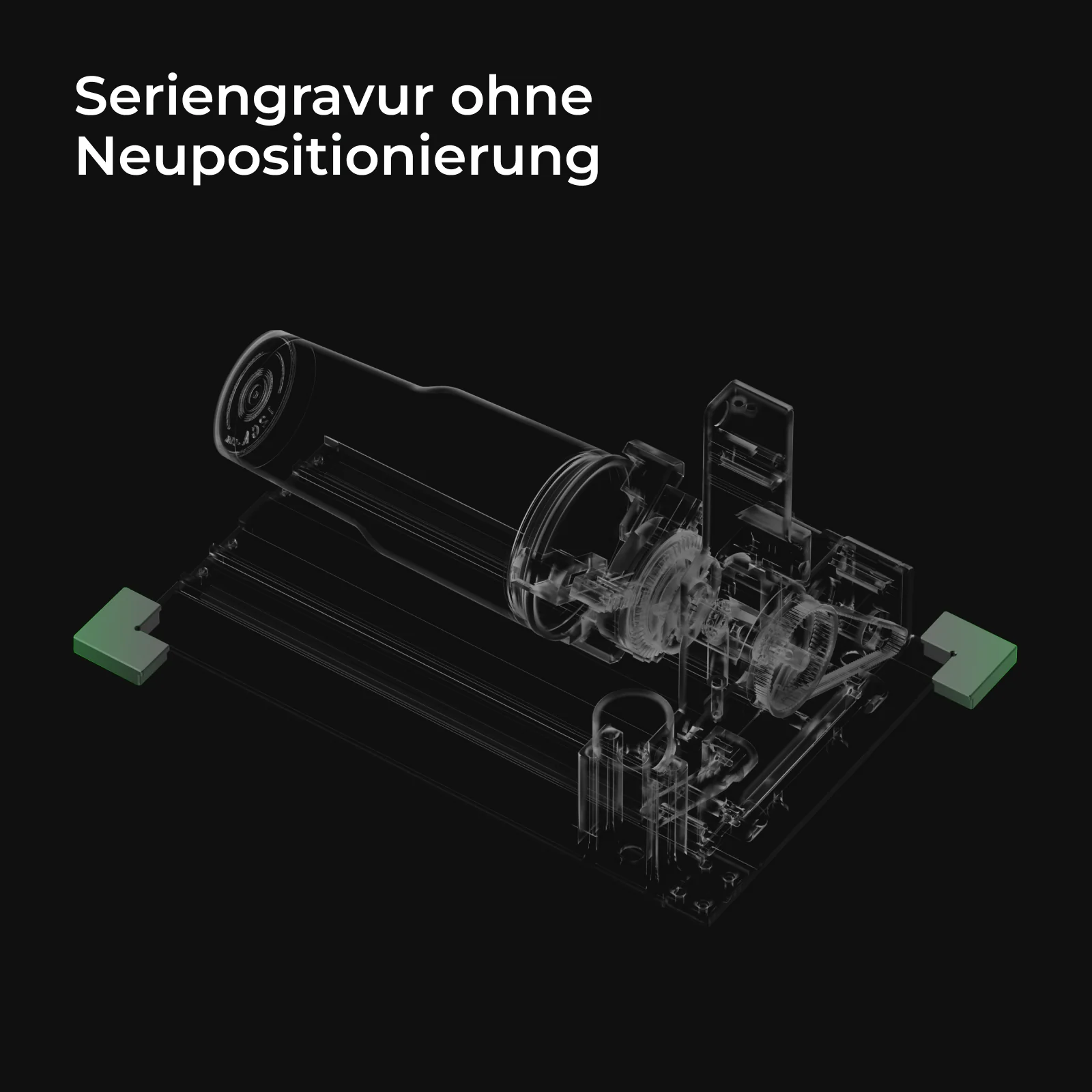 Vorschaubild 5