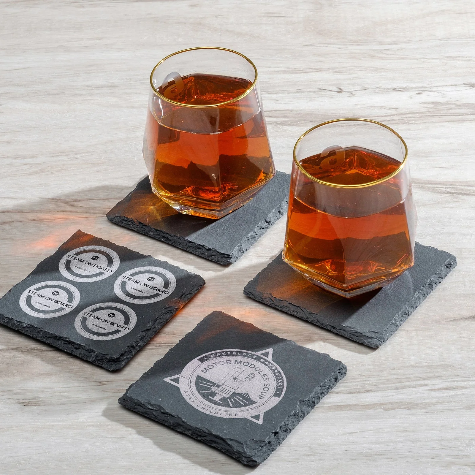 Vorschaubild 16