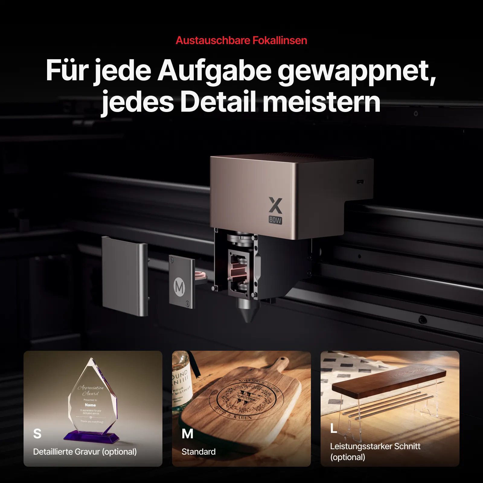 Vorschaubild 11