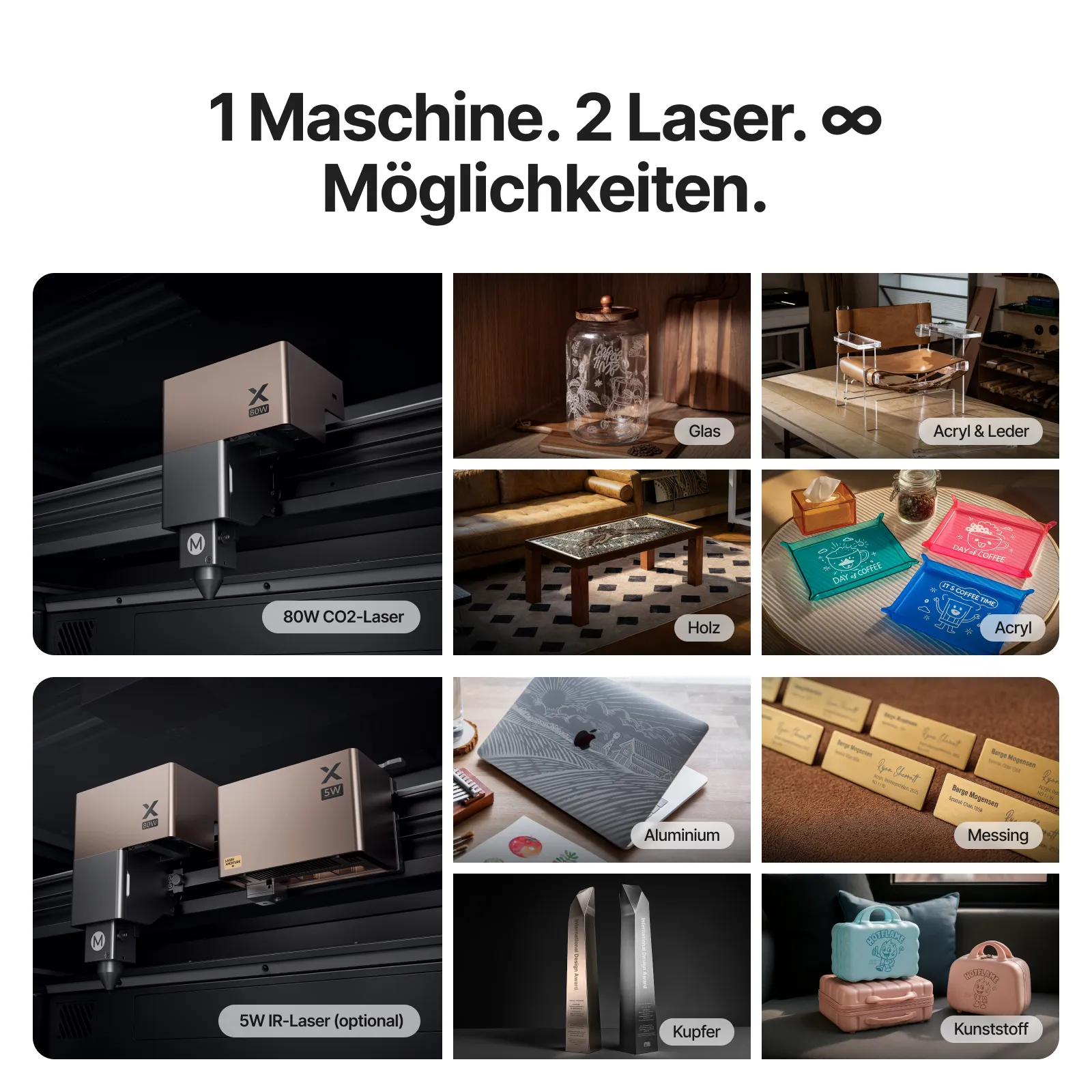 Vorschaubild 12