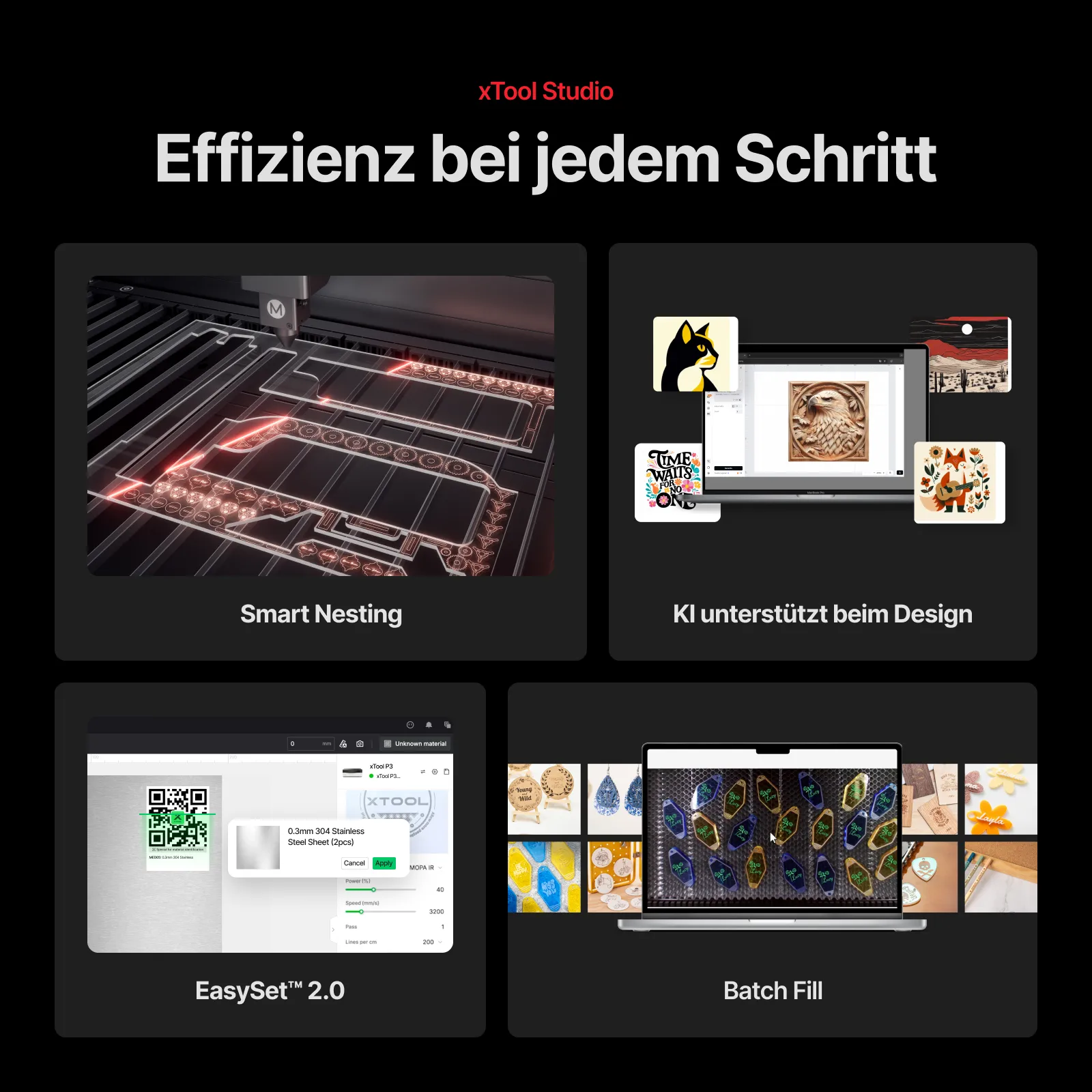 Vorschaubild 14